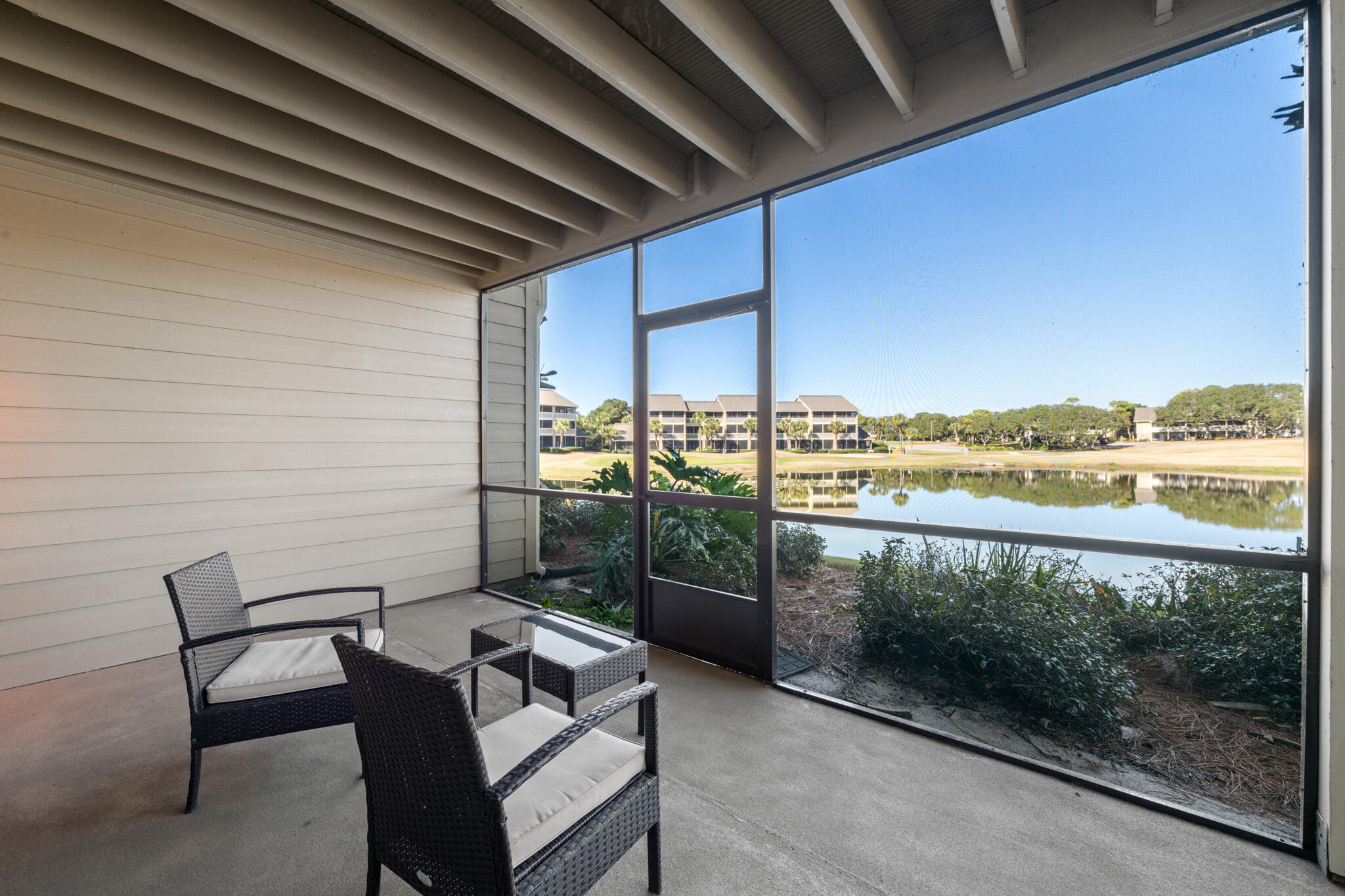 85 S Driftwood Bay Miramar Beach FL 32550