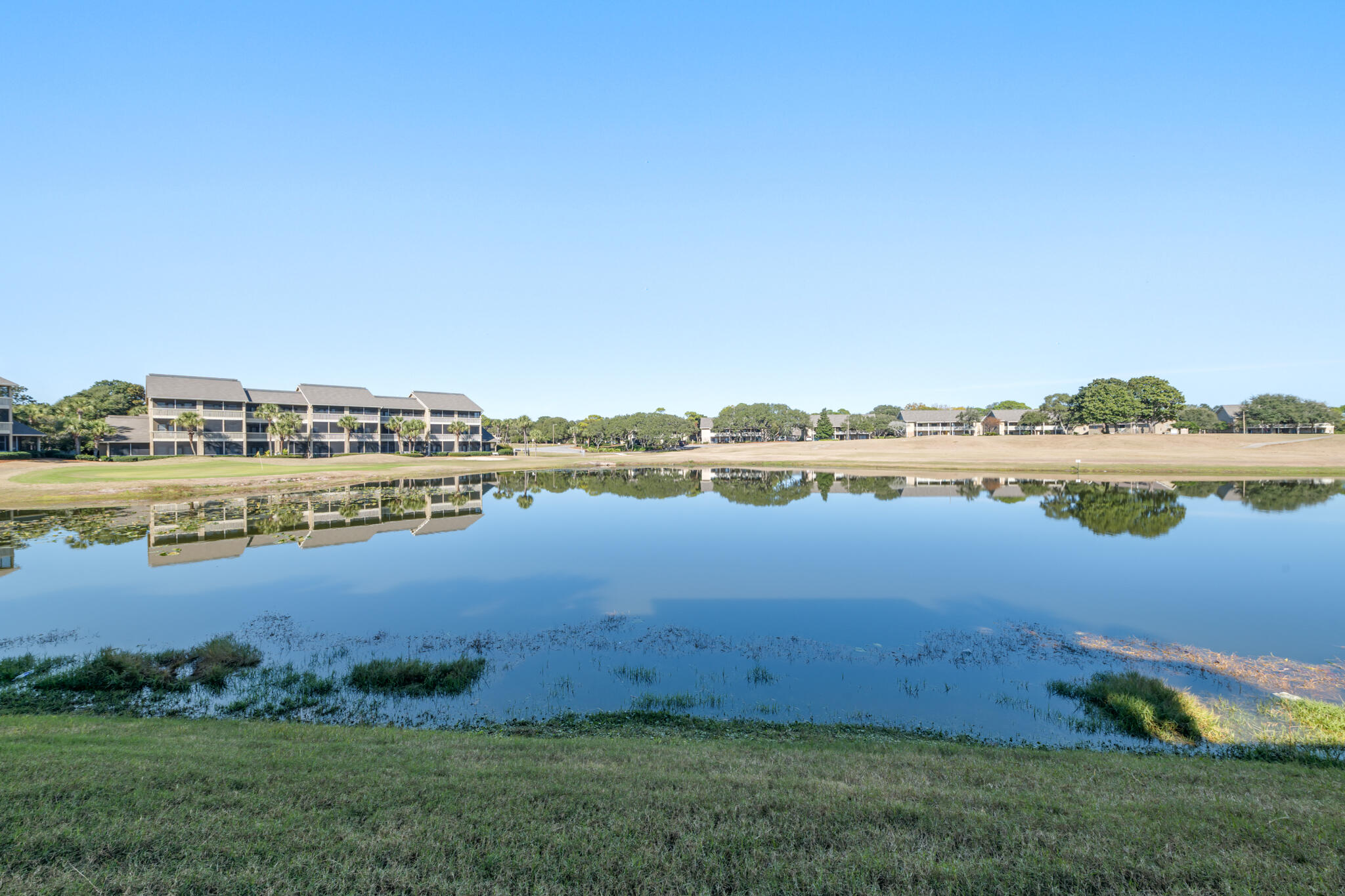 85 S Driftwood Bay Miramar Beach FL 32550