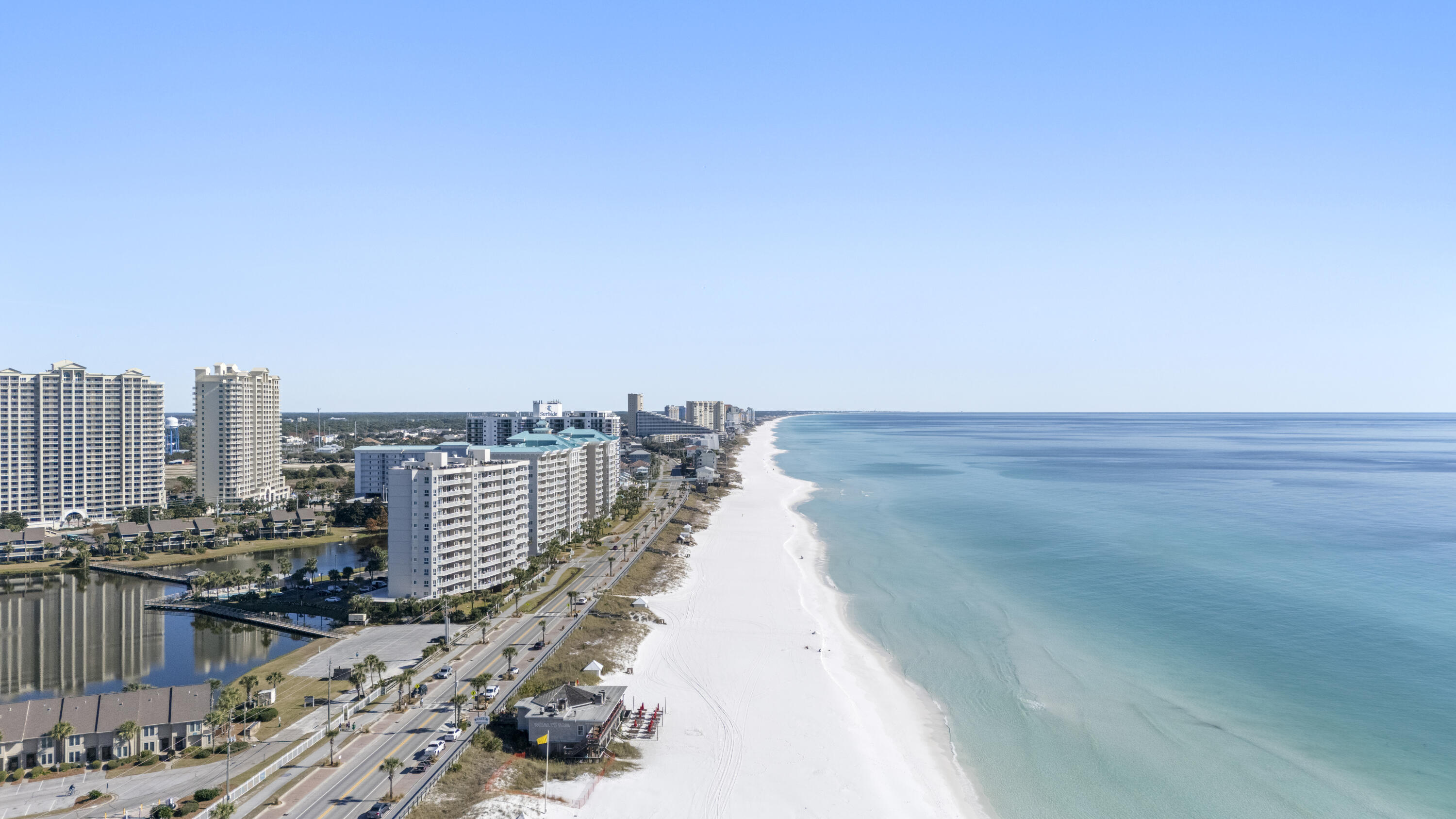 85 S Driftwood Bay Miramar Beach FL 32550