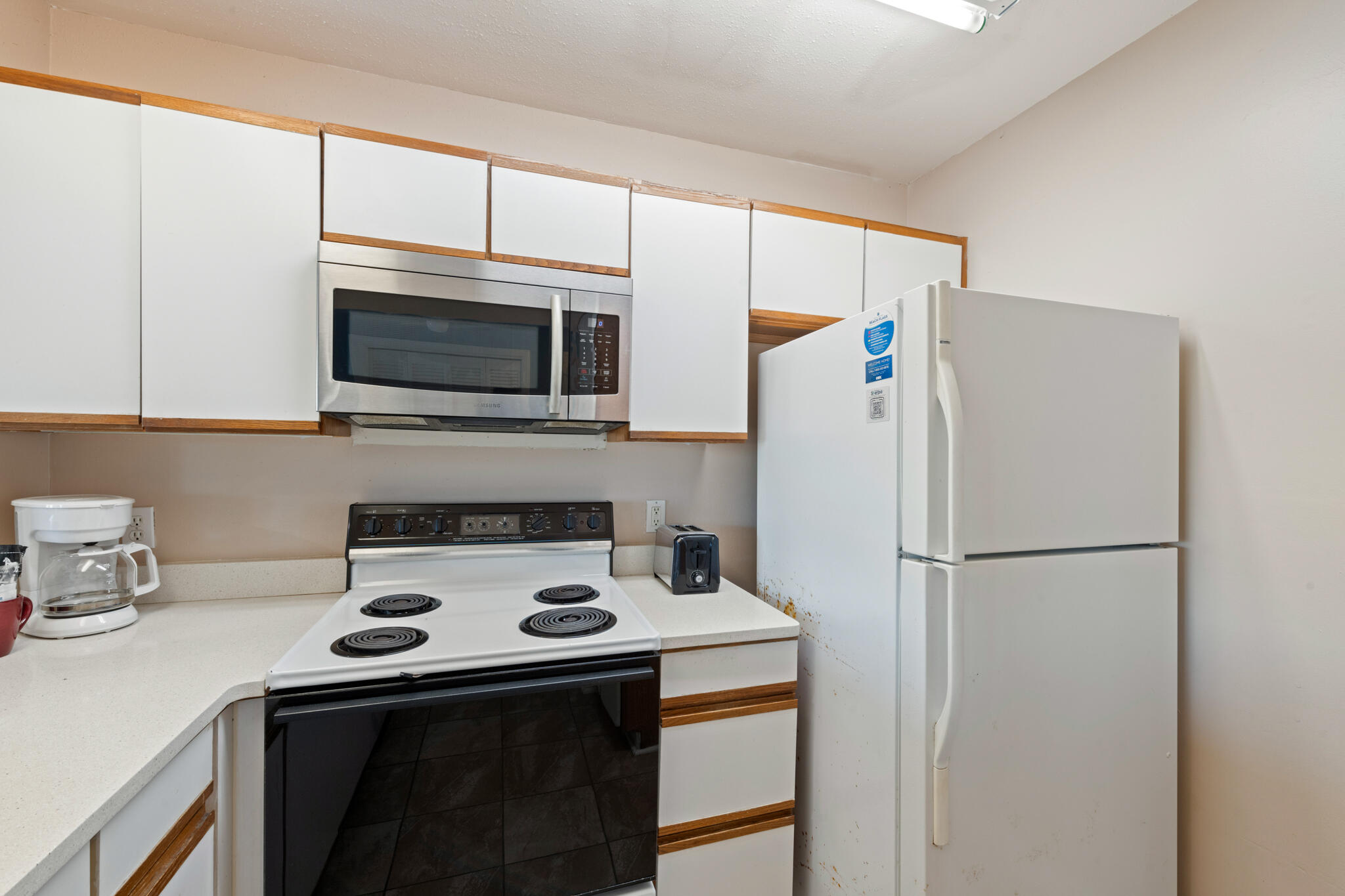 85 S Driftwood Bay Miramar Beach FL 32550