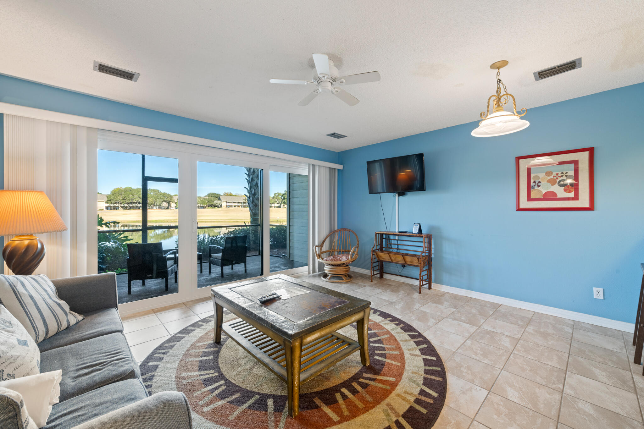 85 S Driftwood Bay Miramar Beach FL 32550