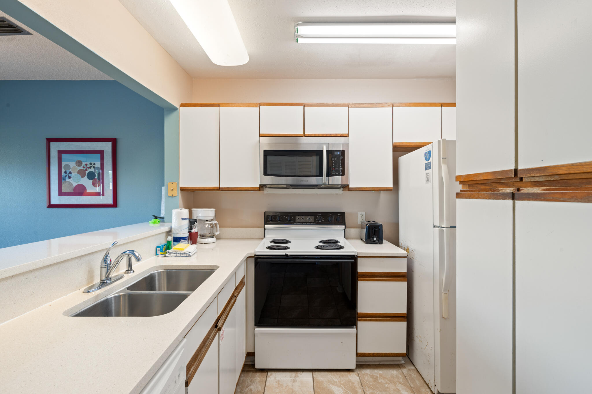 85 S Driftwood Bay Miramar Beach FL 32550