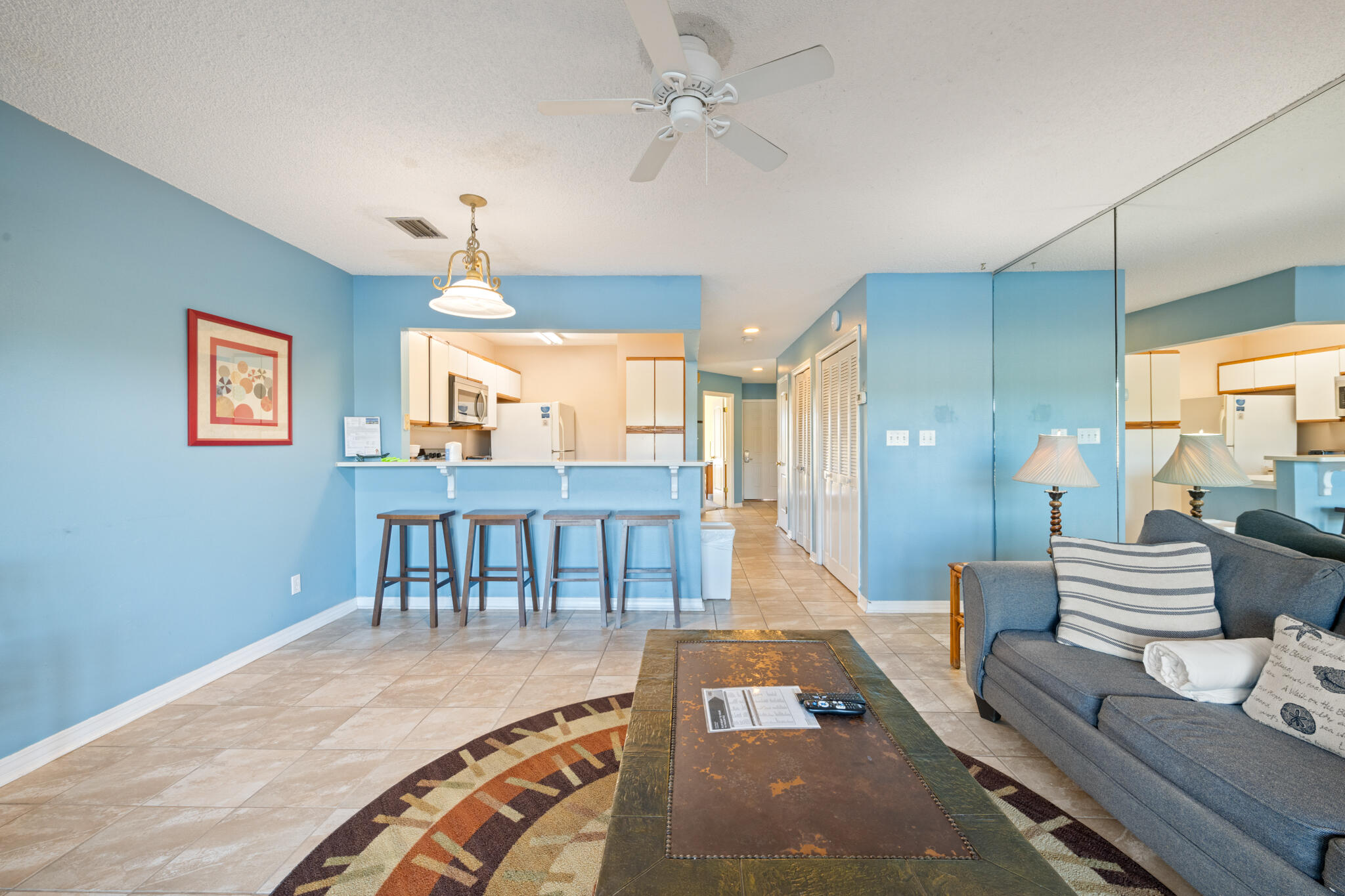 85 S Driftwood Bay Miramar Beach FL 32550