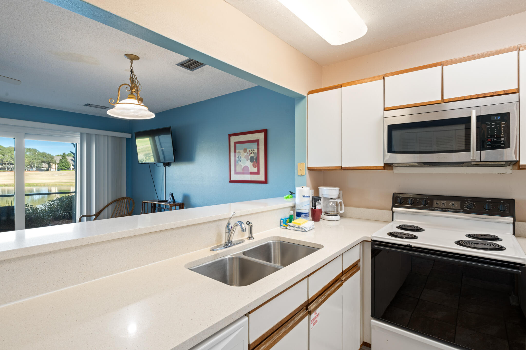 85 S Driftwood Bay Miramar Beach FL 32550