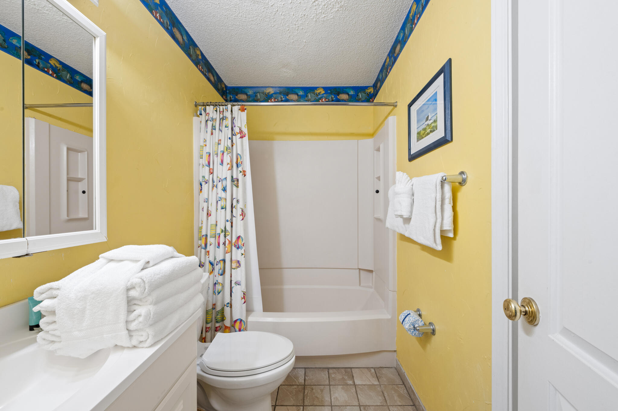 85 S Driftwood Bay Miramar Beach FL 32550