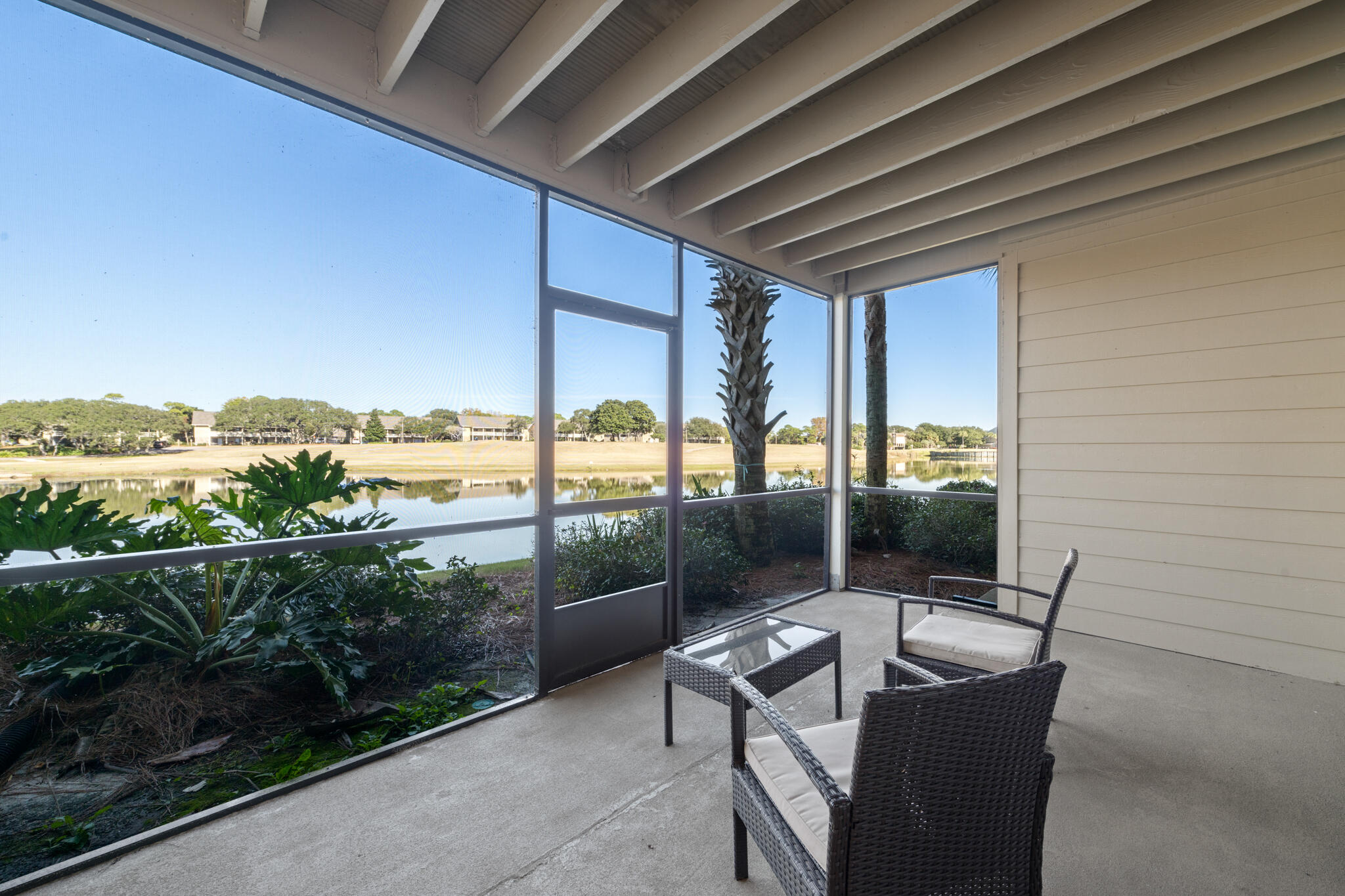 85 S Driftwood Bay Miramar Beach FL 32550