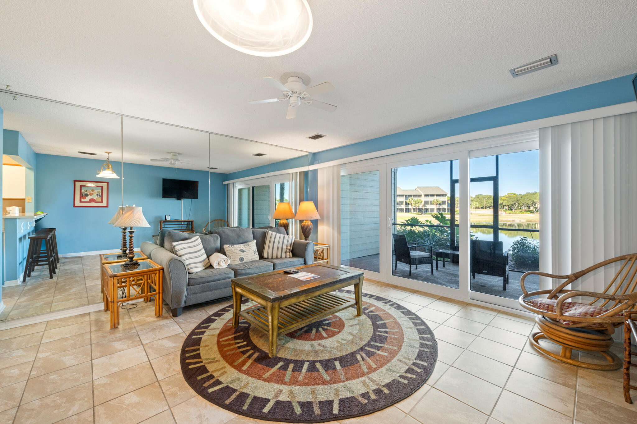 85 S Driftwood Bay Miramar Beach FL 32550