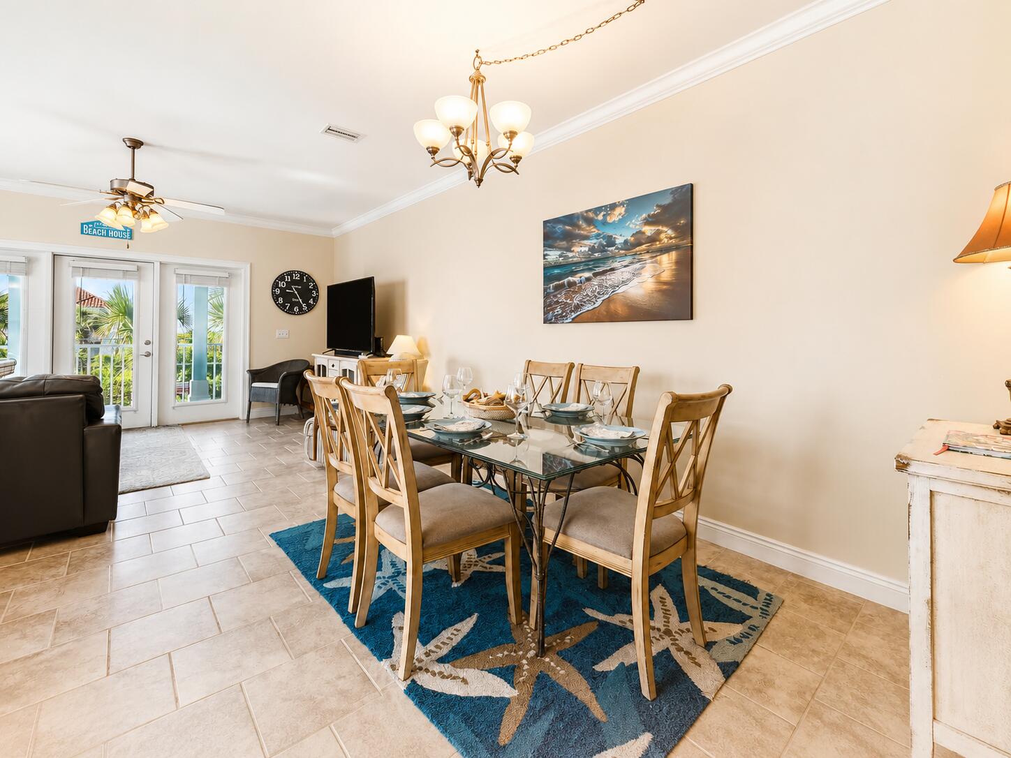 413 La Valencia Circle Panama City Beach FL 32413