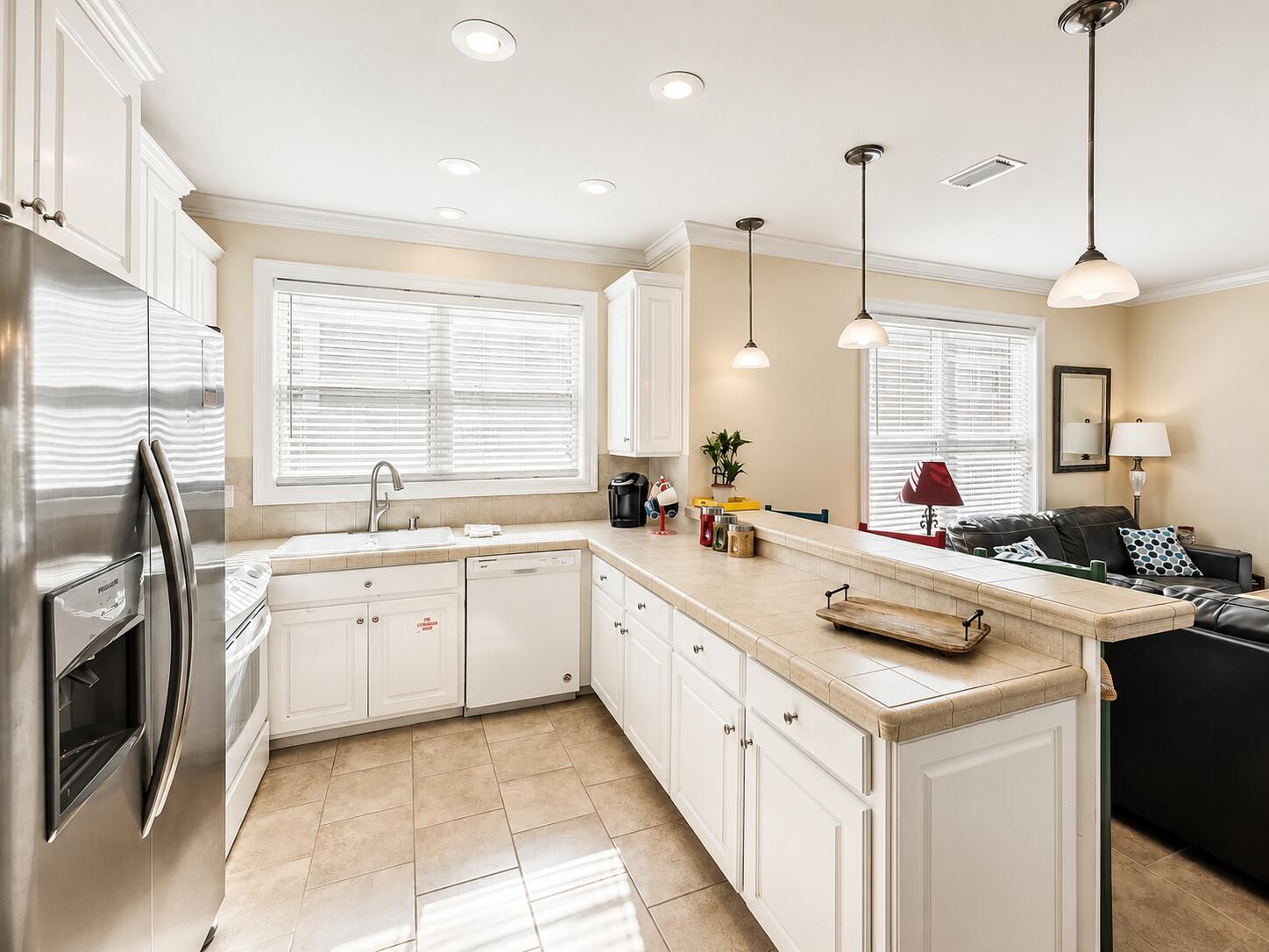 413 La Valencia Circle Panama City Beach FL 32413