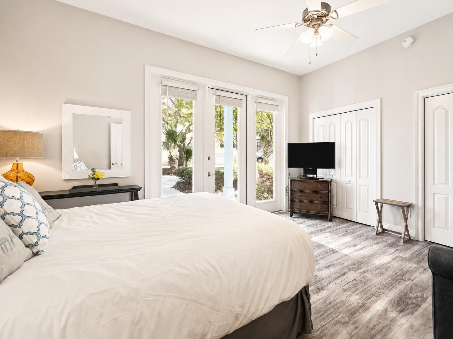 413 La Valencia Circle Panama City Beach FL 32413