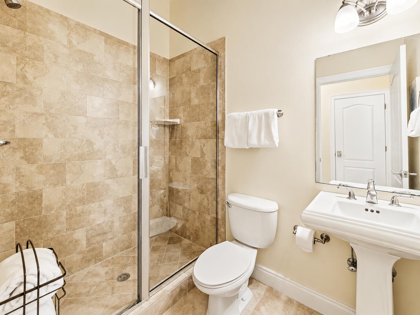 413 La Valencia Circle Panama City Beach FL 32413