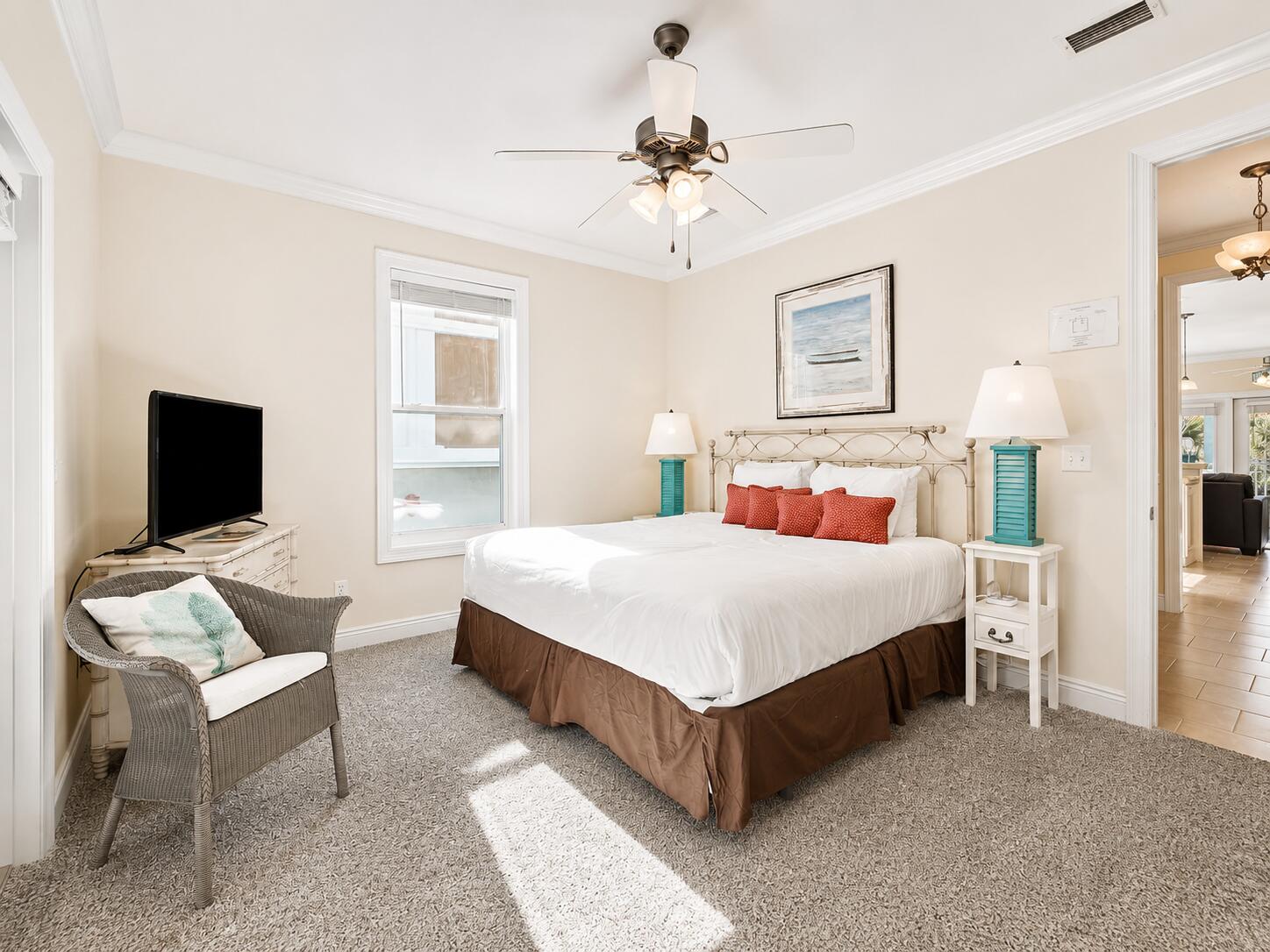 413 La Valencia Circle Panama City Beach FL 32413