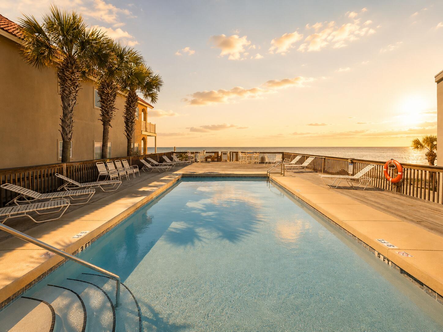 413 La Valencia Circle Panama City Beach FL 32413