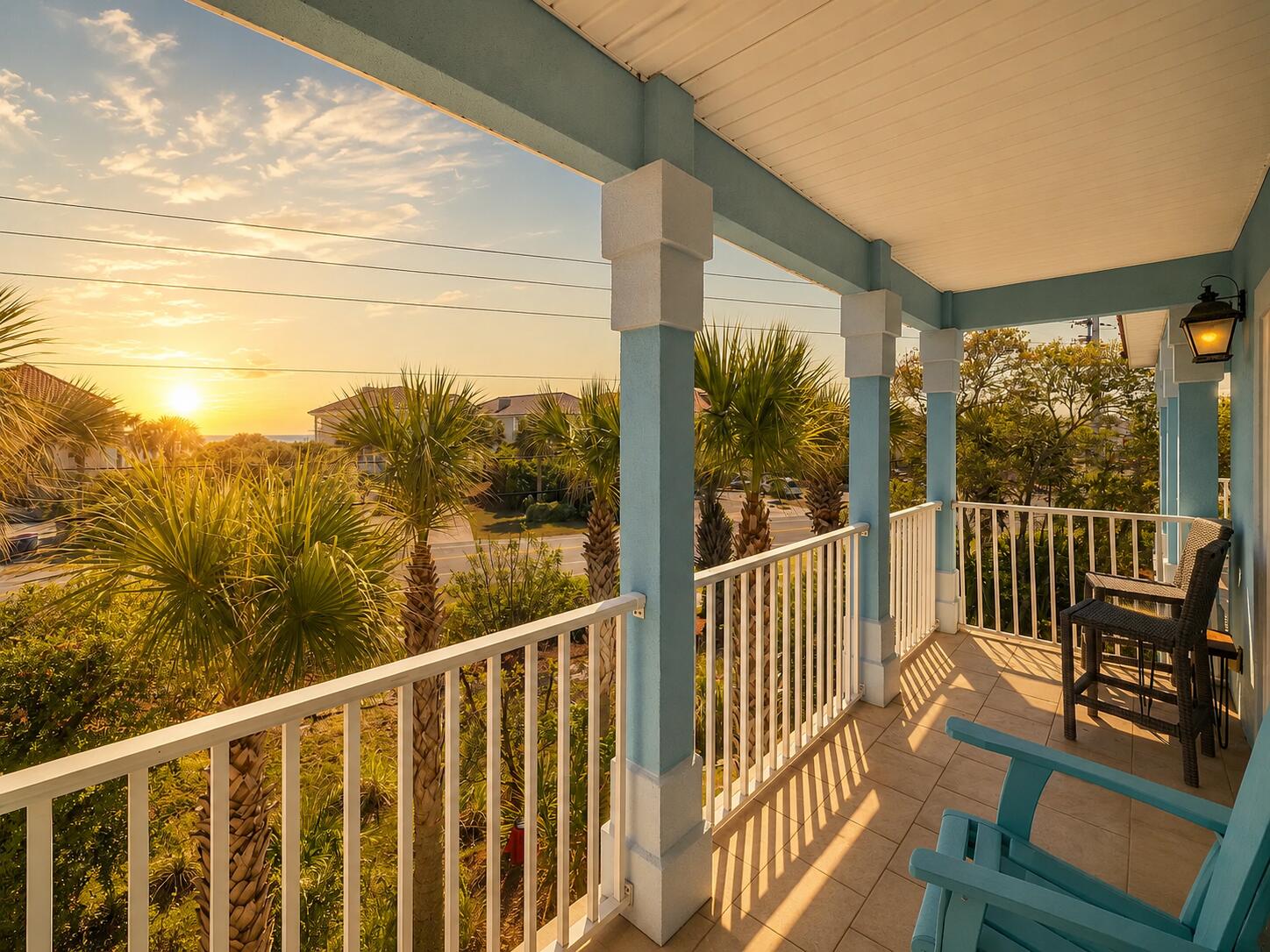 413 La Valencia Circle Panama City Beach FL 32413