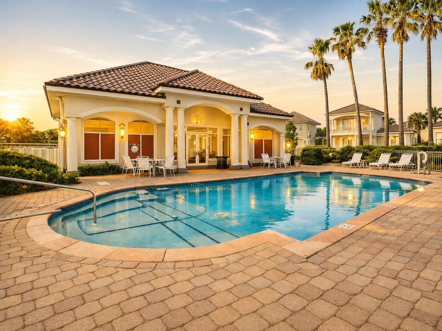 413 La Valencia Circle Panama City Beach FL 32413