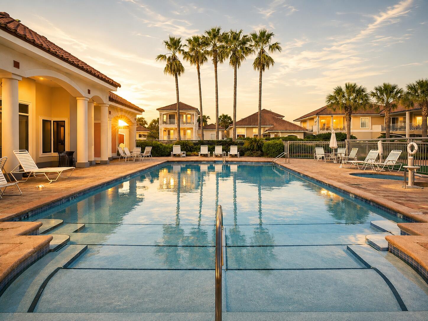 413 La Valencia Circle Panama City Beach FL 32413