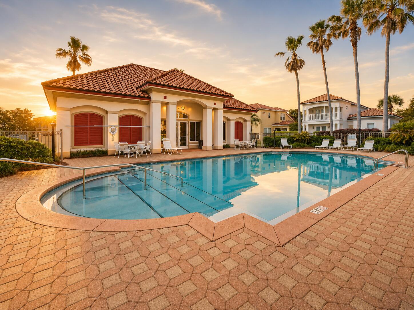 413 La Valencia Circle Panama City Beach FL 32413