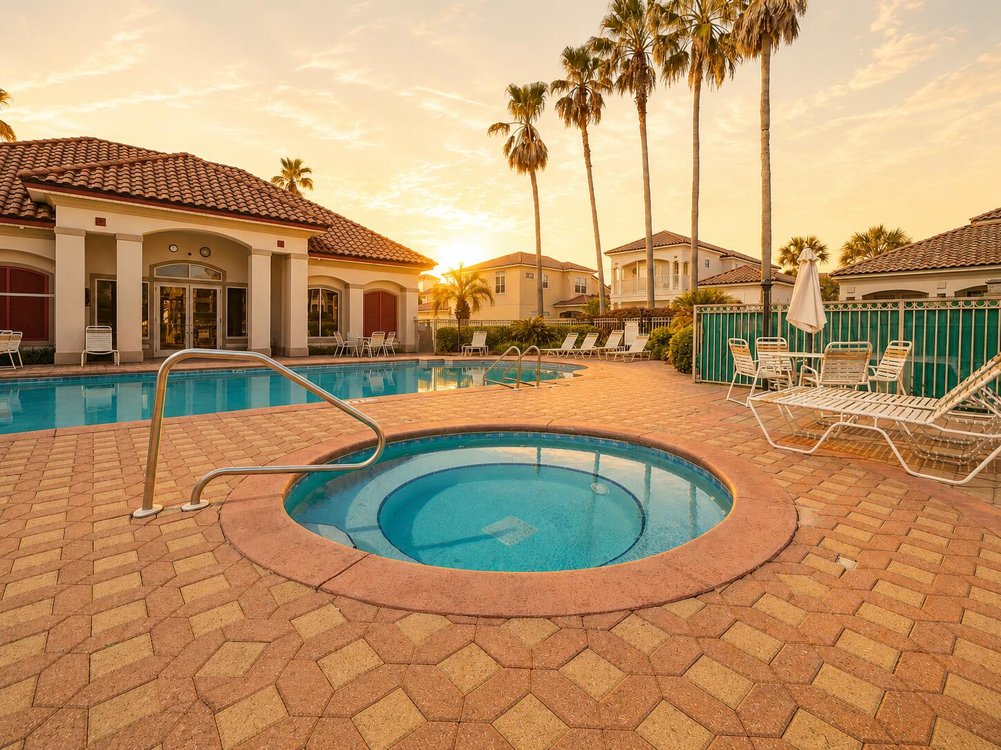 413 La Valencia Circle Panama City Beach FL 32413