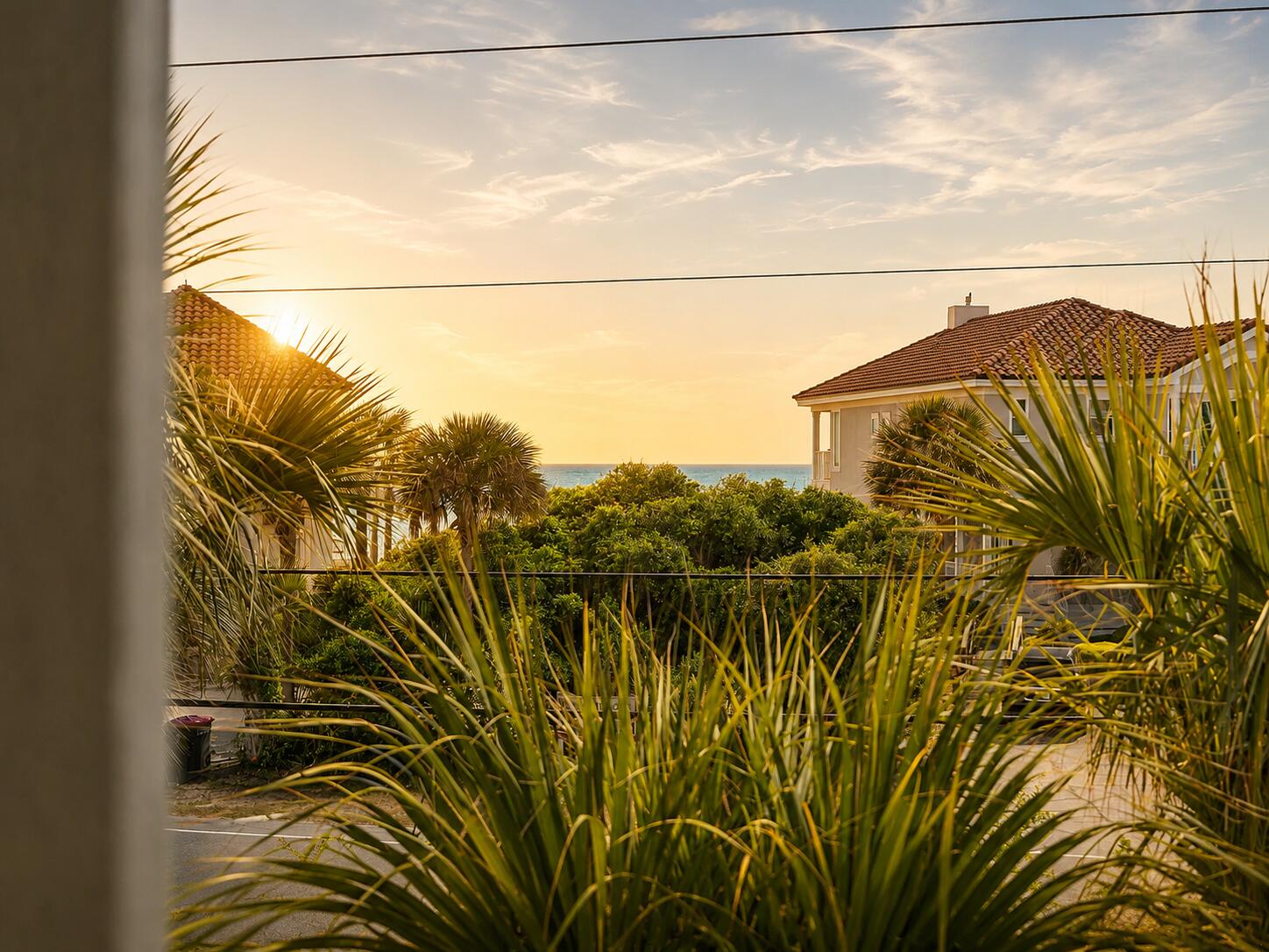 413 La Valencia Circle Panama City Beach FL 32413