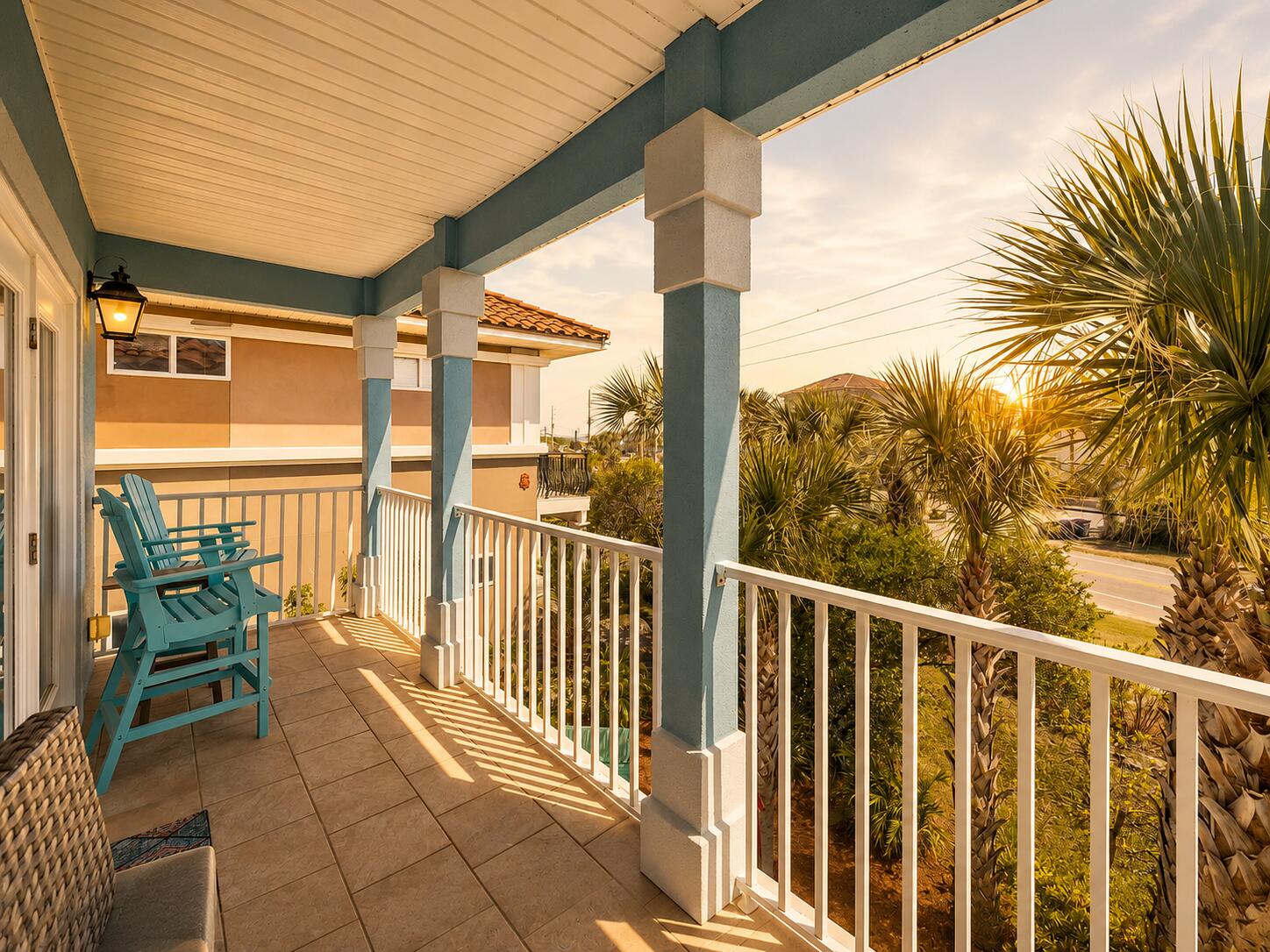 413 La Valencia Circle Panama City Beach FL 32413