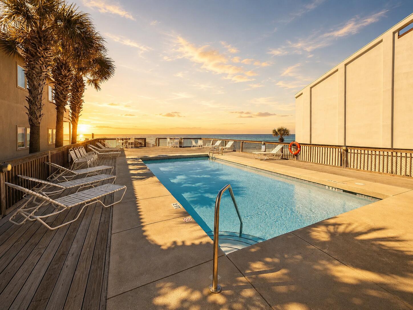 413 La Valencia Circle Panama City Beach FL 32413