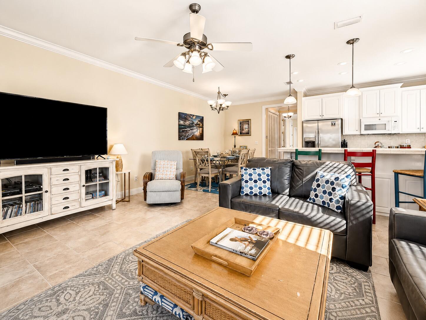 413 La Valencia Circle Panama City Beach FL 32413