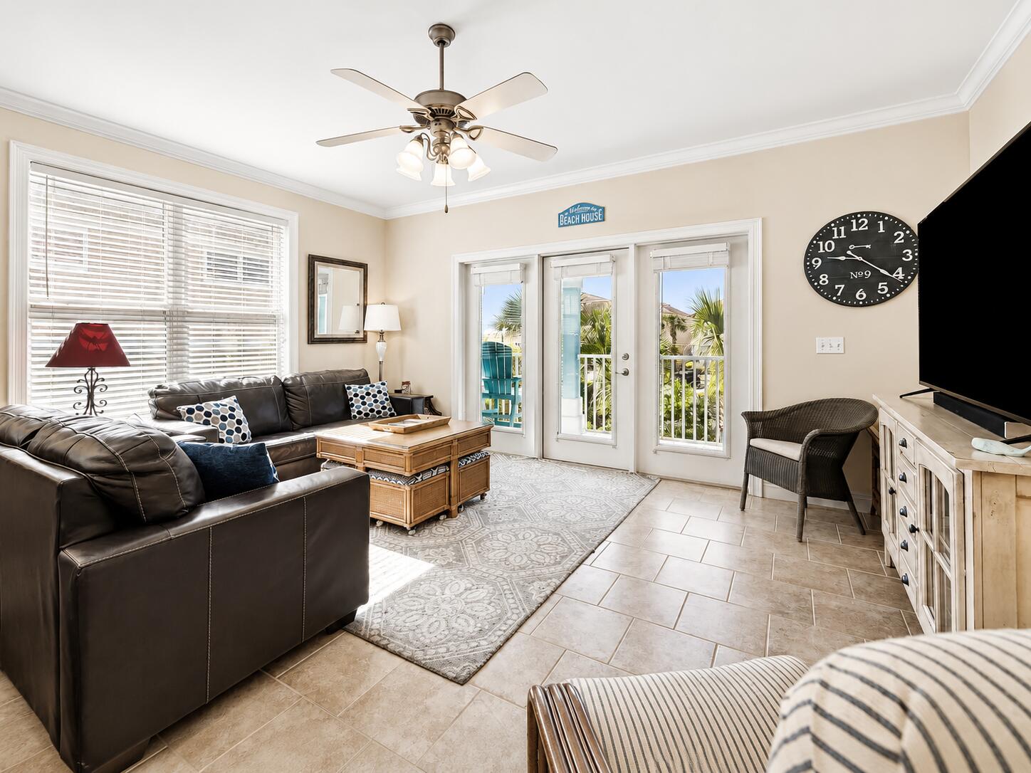 413 La Valencia Circle Panama City Beach FL 32413