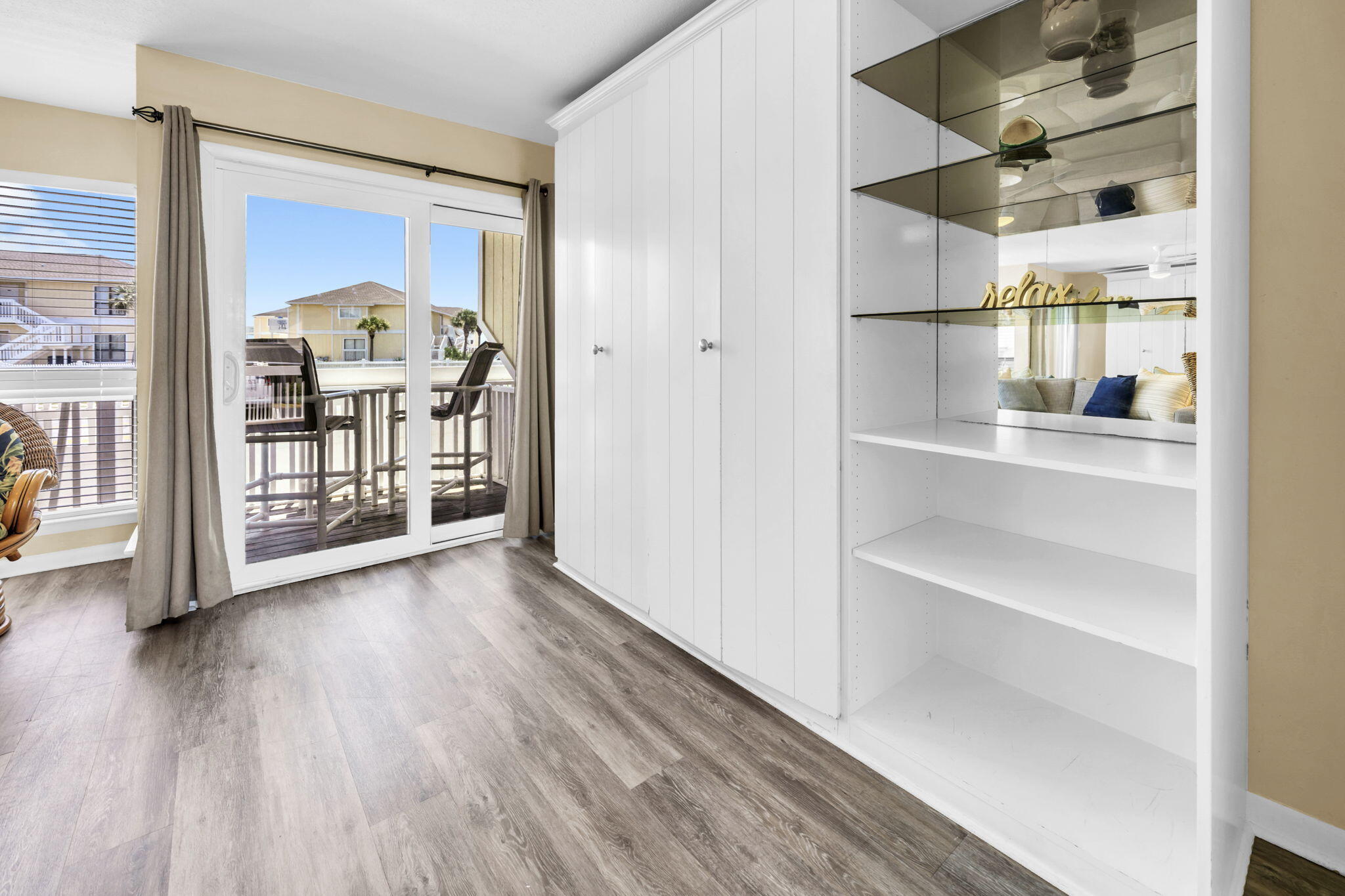 775 Gulf Shore Drive Destin FL 32541