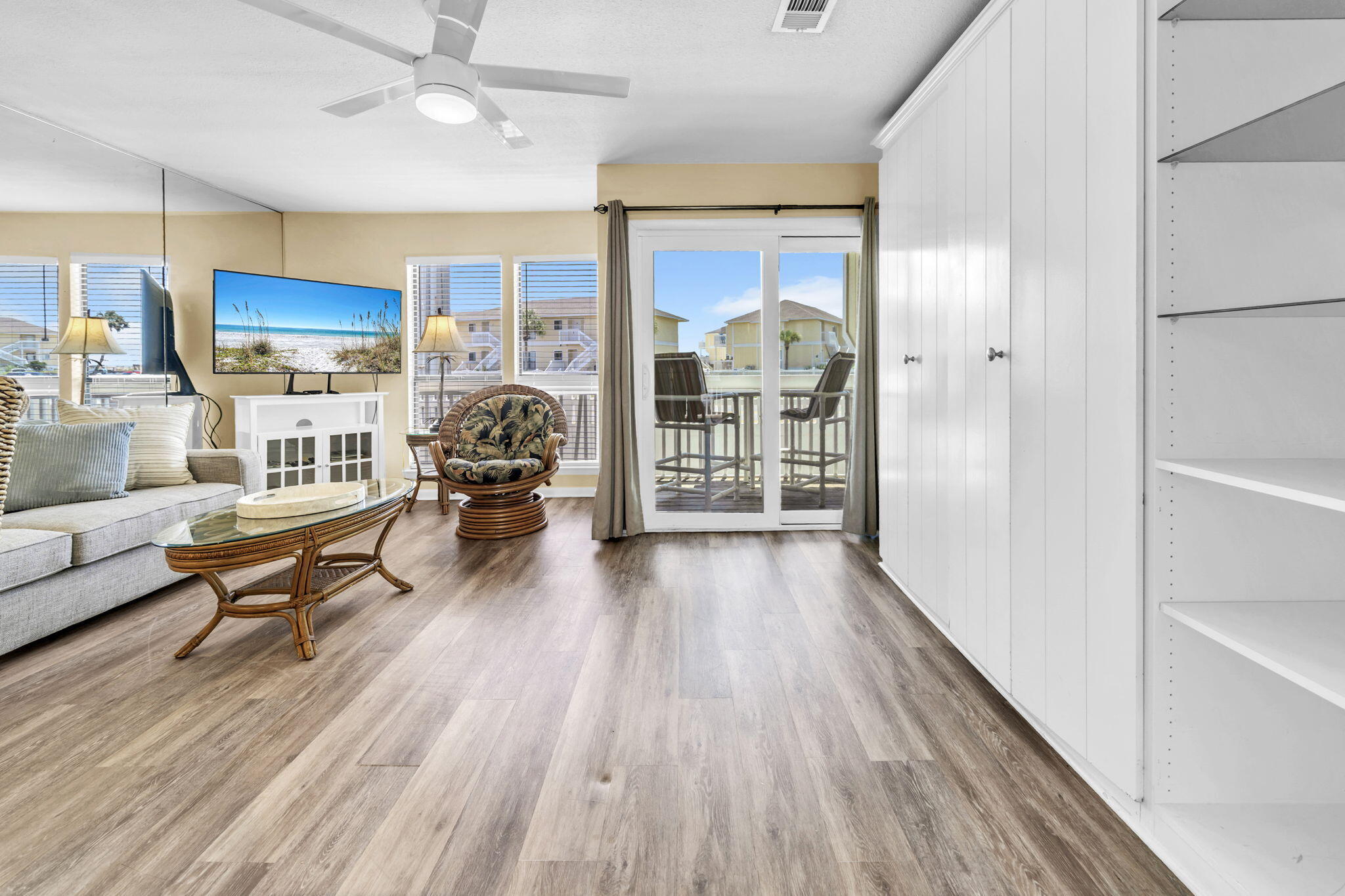 775 Gulf Shore Drive Destin FL 32541