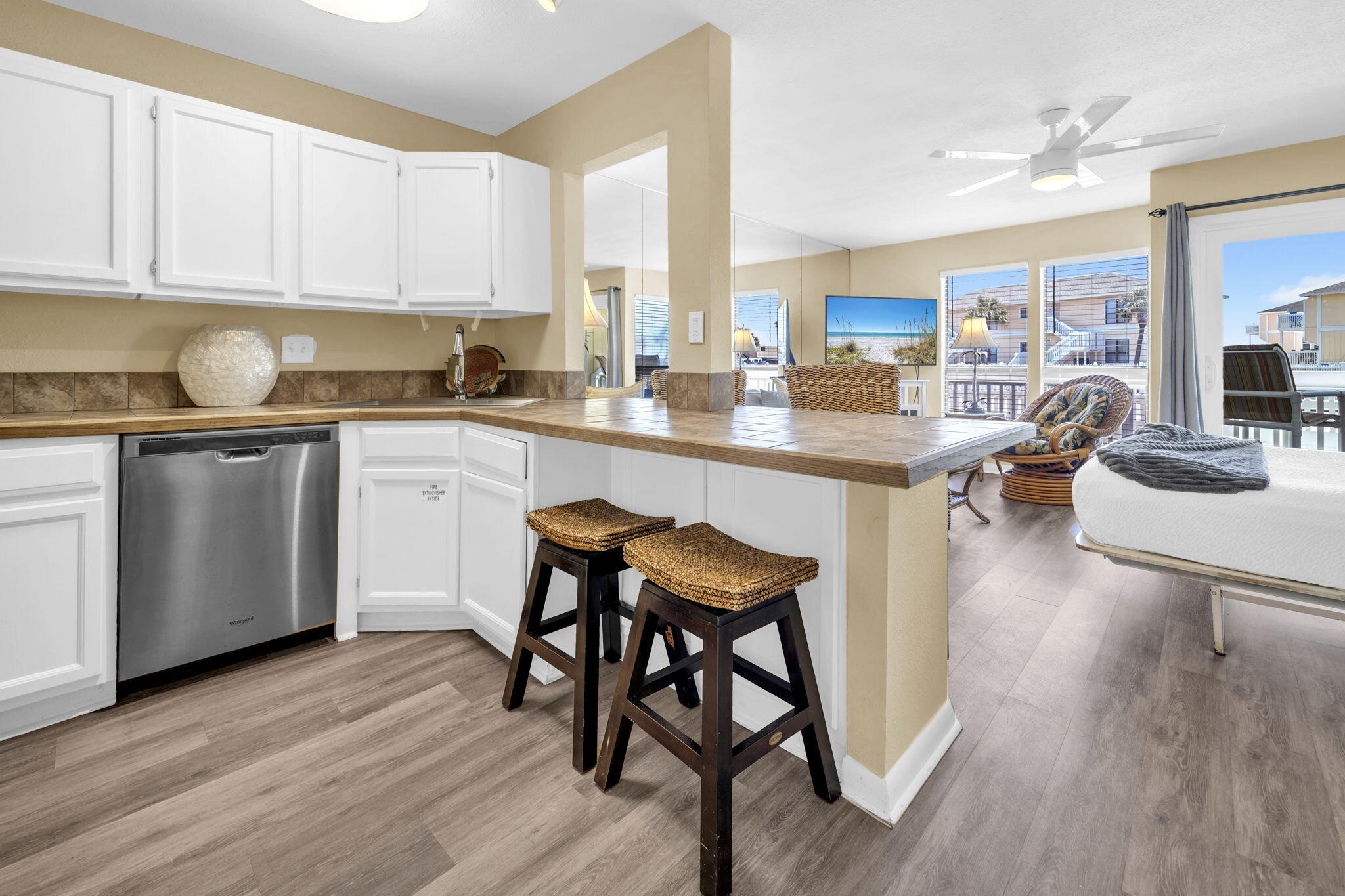 775 Gulf Shore Drive Destin FL 32541