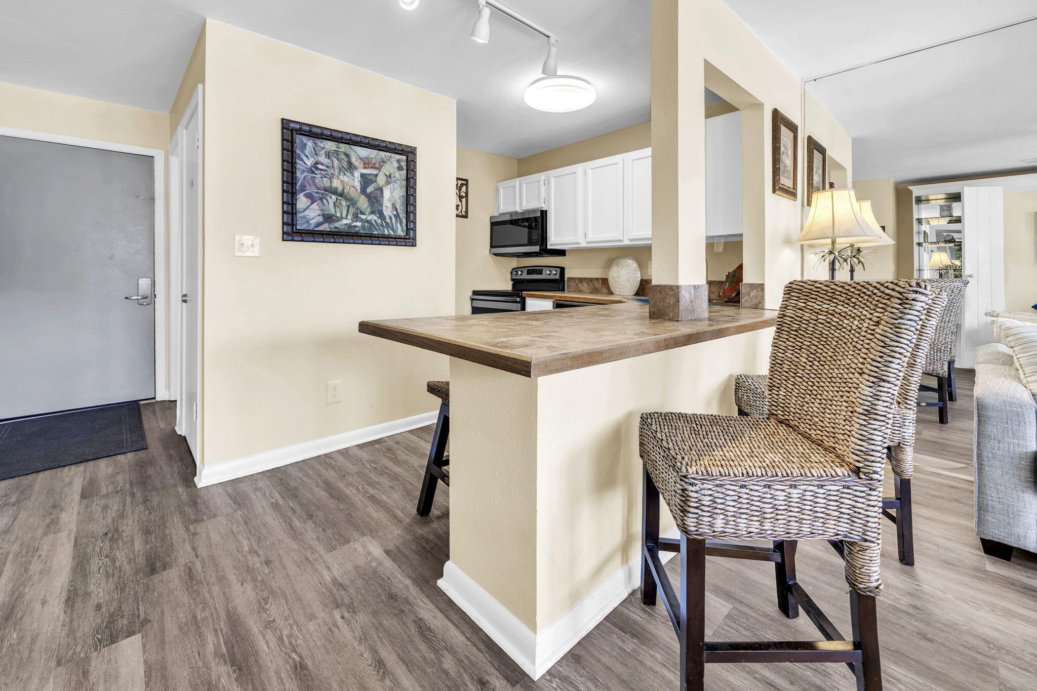 775 Gulf Shore Drive Destin FL 32541