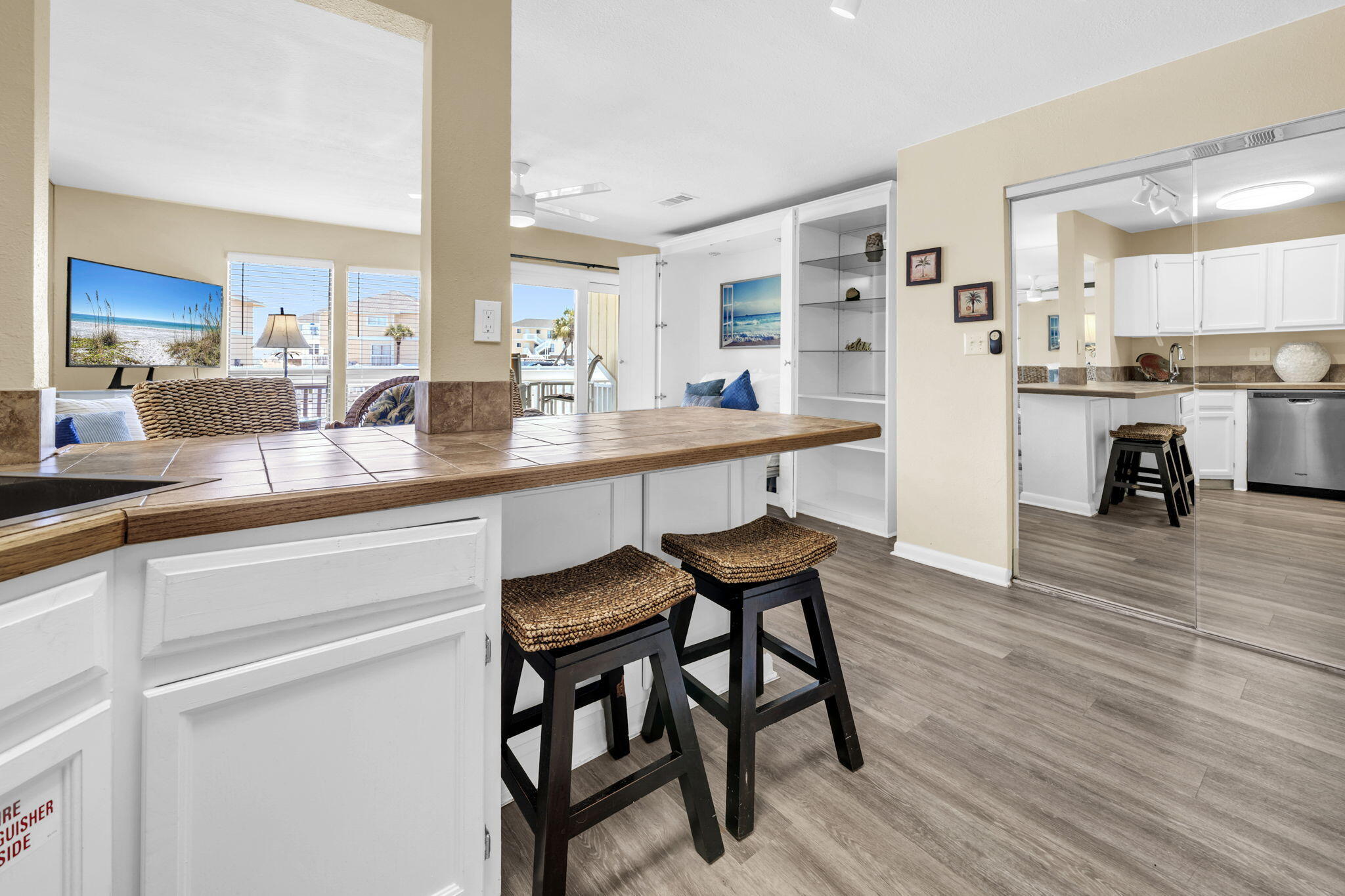775 Gulf Shore Drive Destin FL 32541