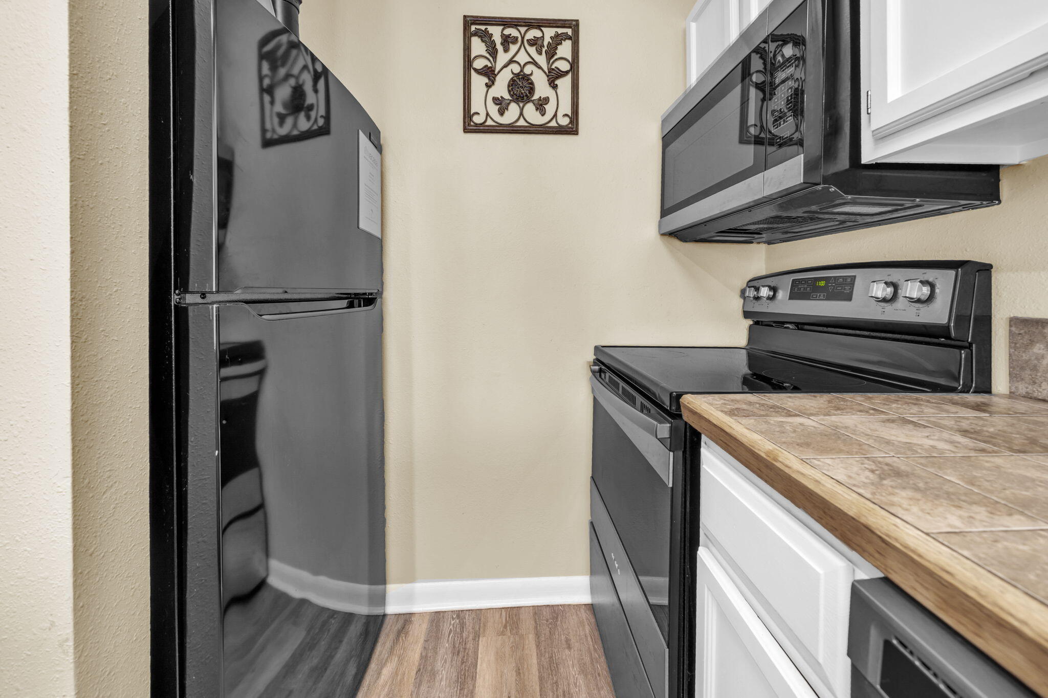 775 Gulf Shore Drive Destin FL 32541
