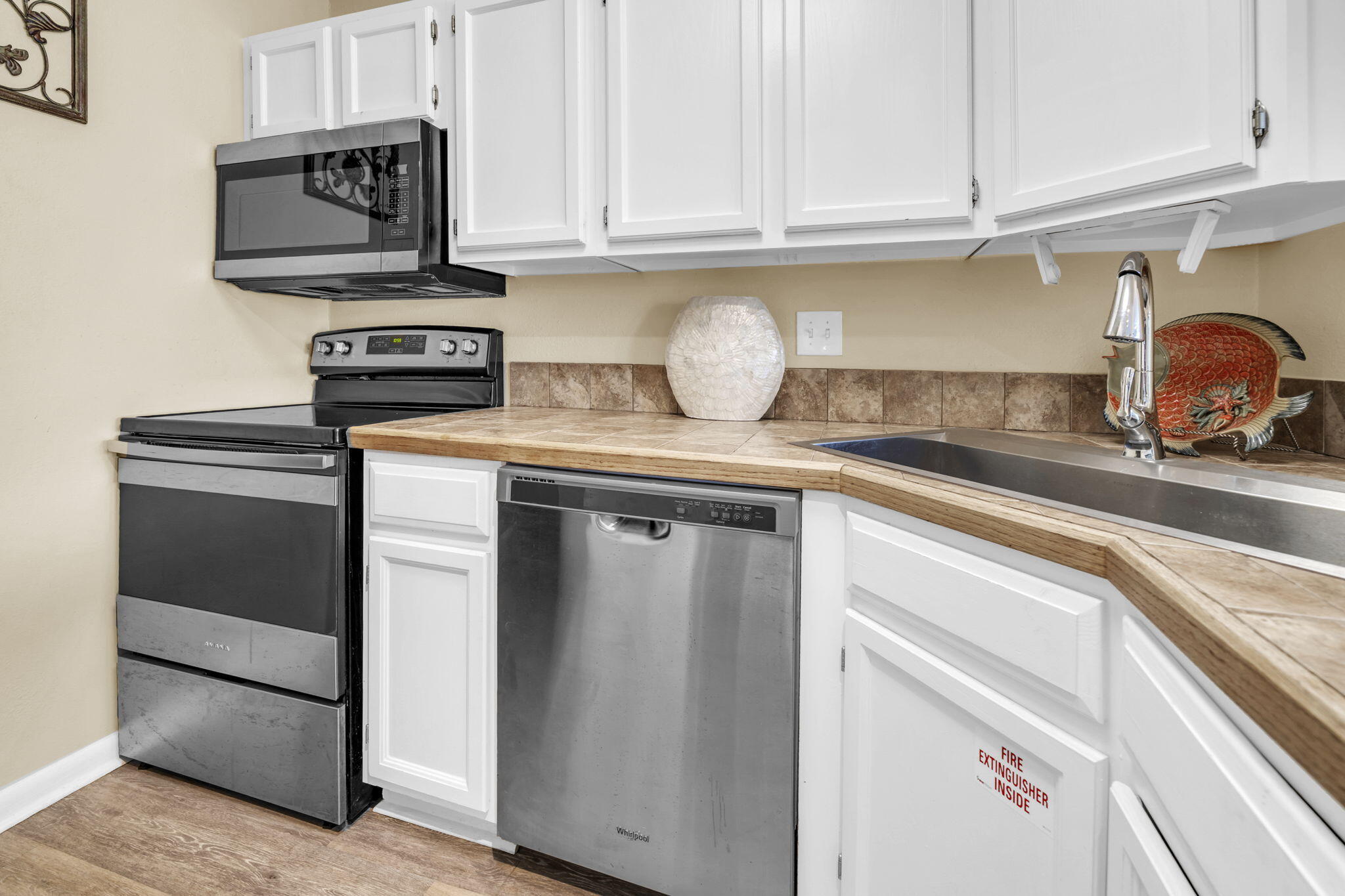 775 Gulf Shore Drive Destin FL 32541