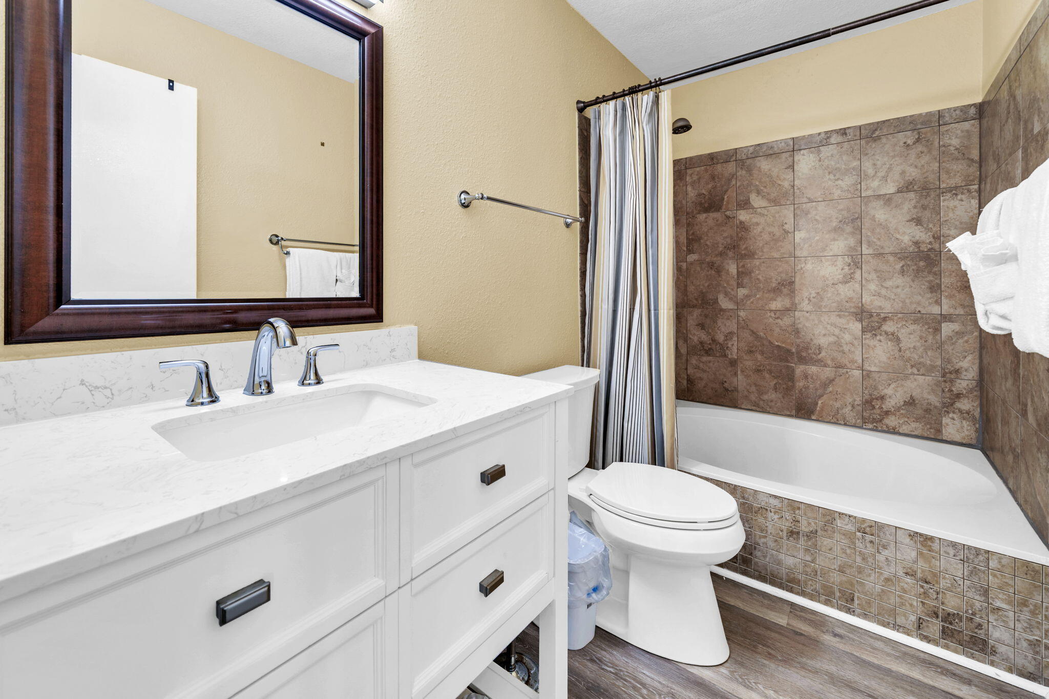 775 Gulf Shore Drive Destin FL 32541