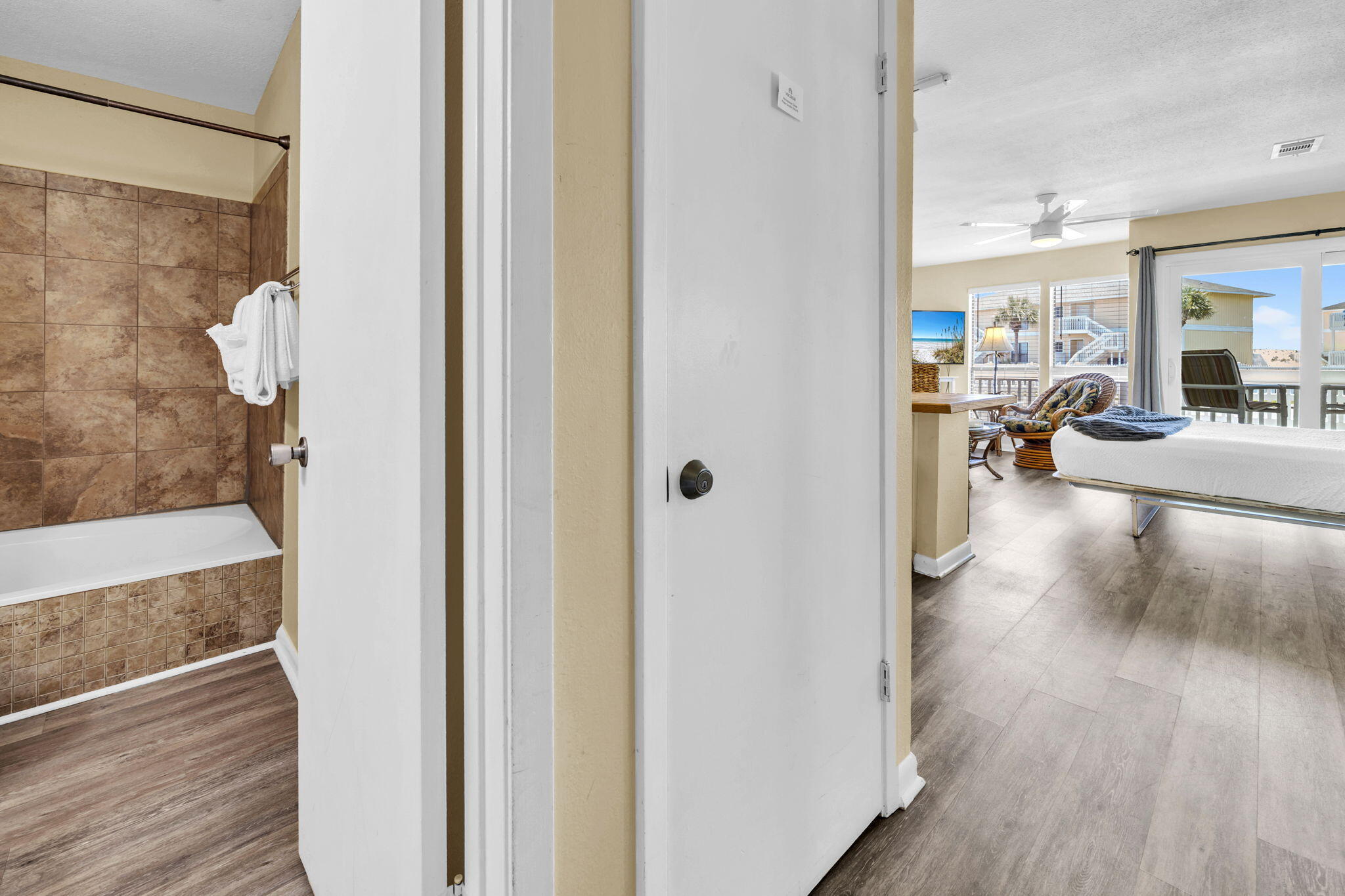 775 Gulf Shore Drive Destin FL 32541