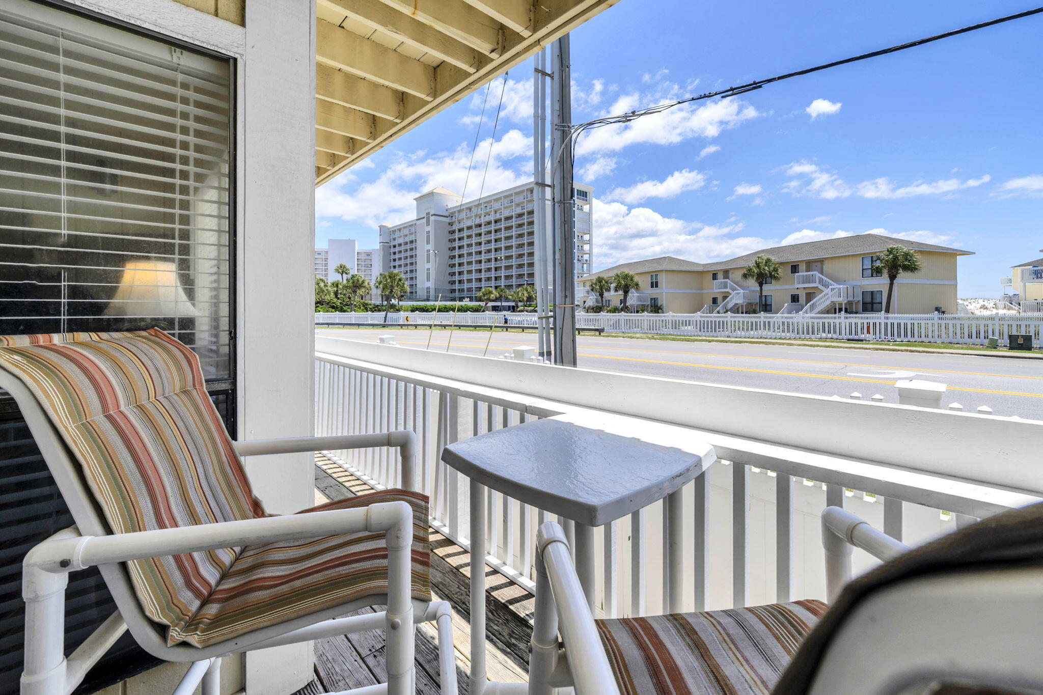 775 Gulf Shore Drive Destin FL 32541