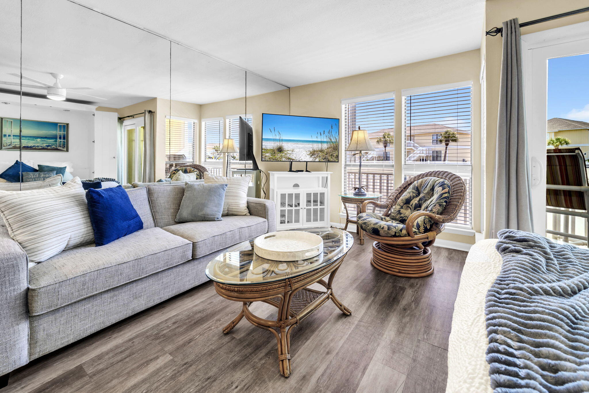 775 Gulf Shore Drive Destin FL 32541