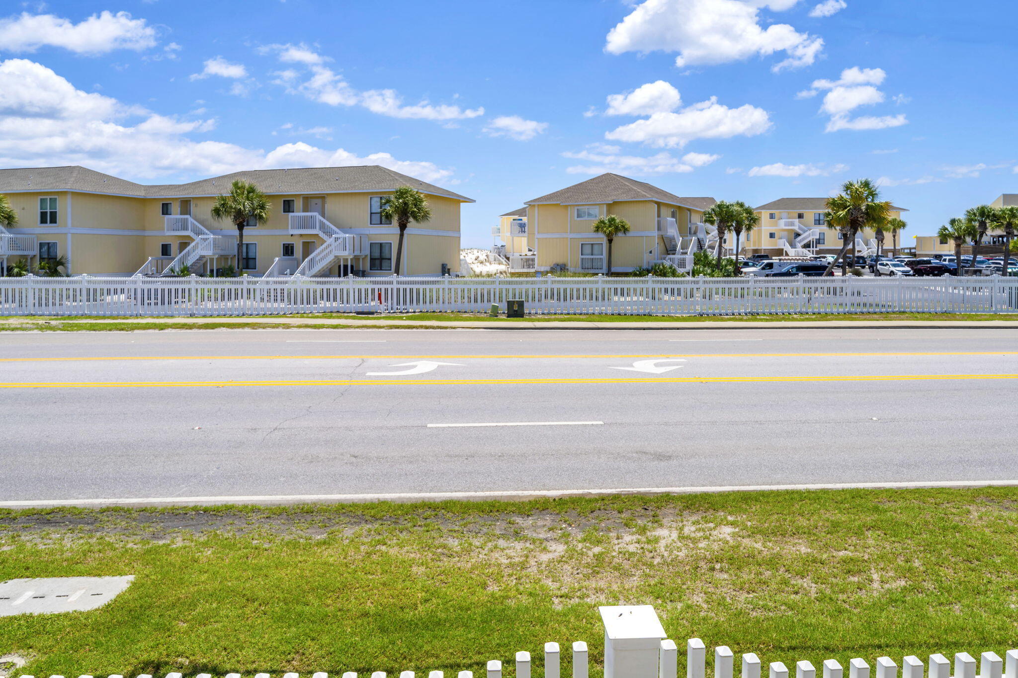 775 Gulf Shore Drive Destin FL 32541