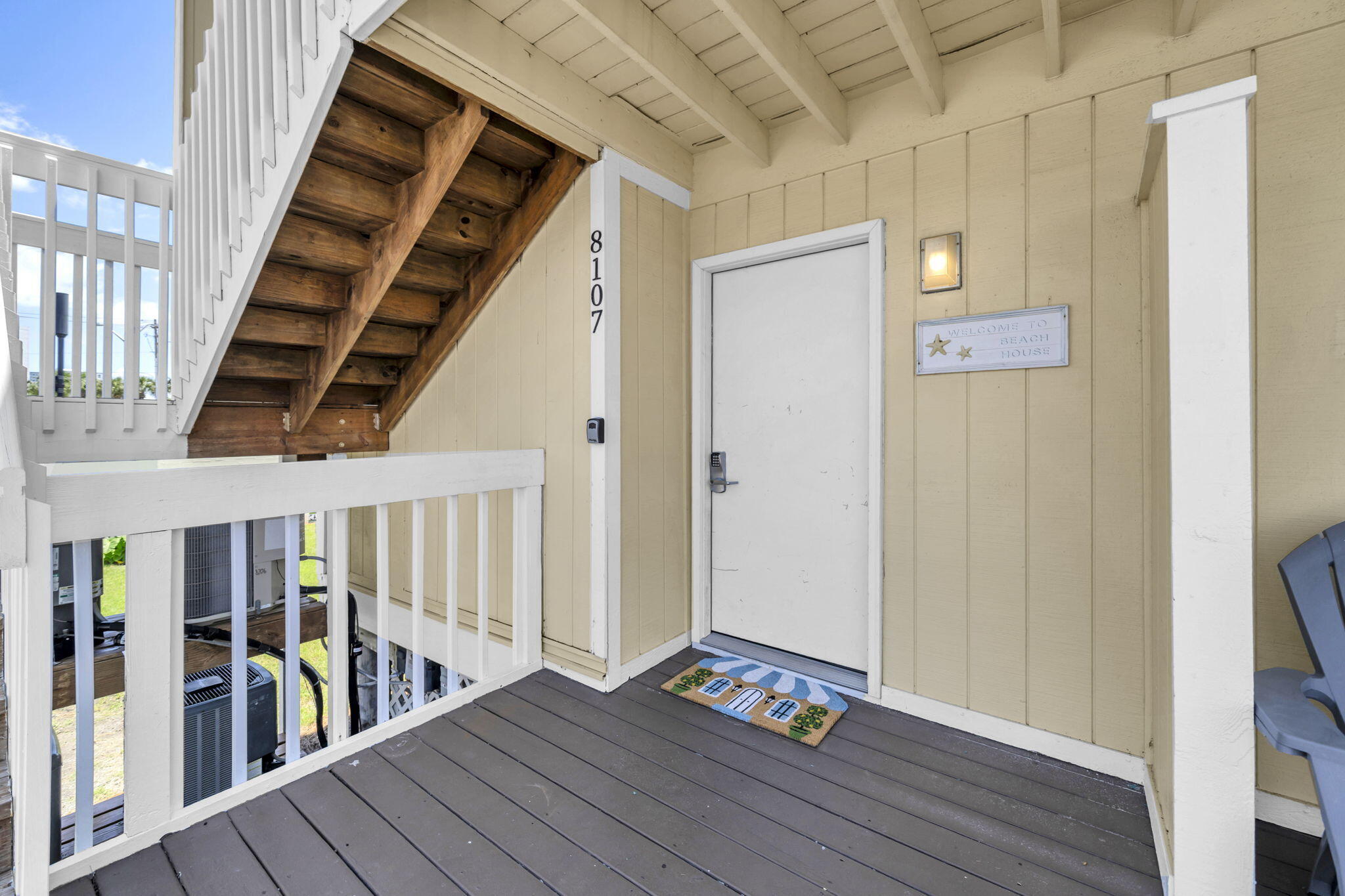 775 Gulf Shore Drive Destin FL 32541