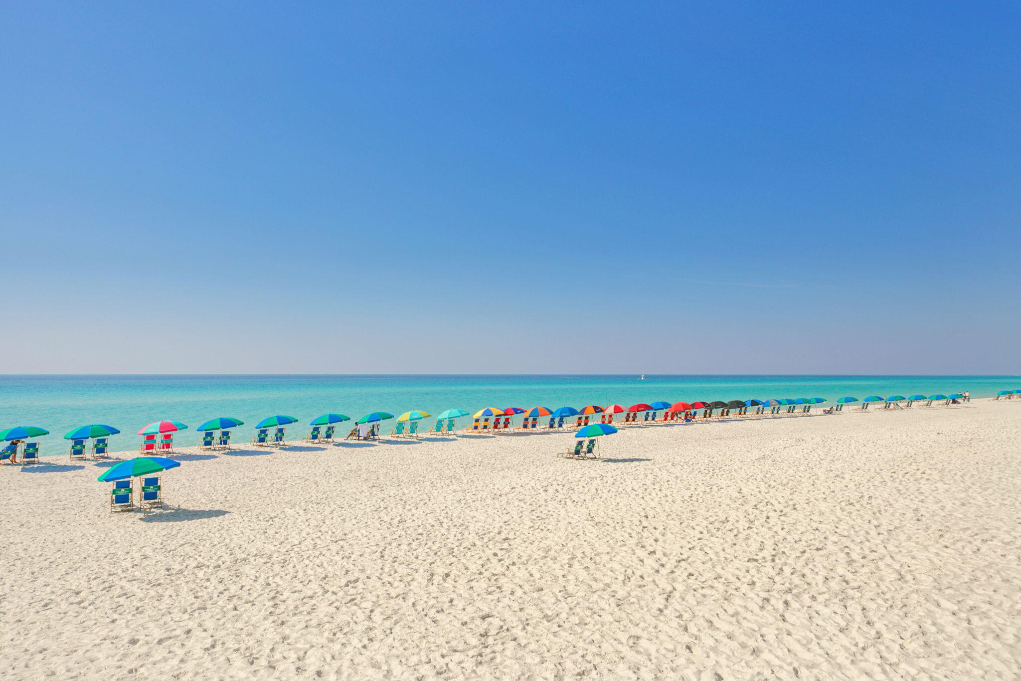 775 Gulf Shore Drive Destin FL 32541
