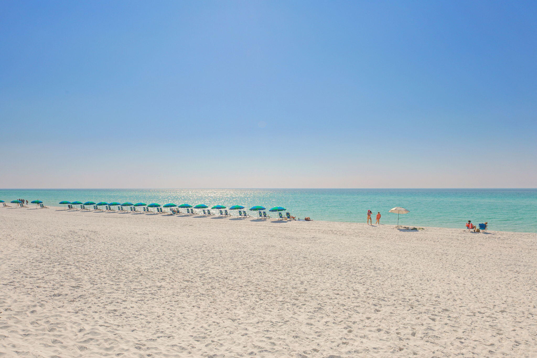 775 Gulf Shore Drive Destin FL 32541
