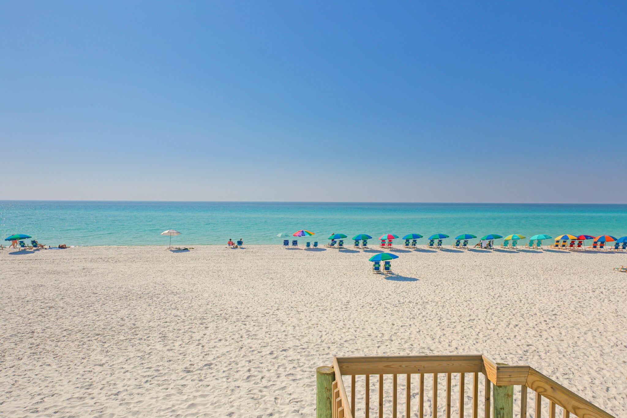 775 Gulf Shore Drive Destin FL 32541