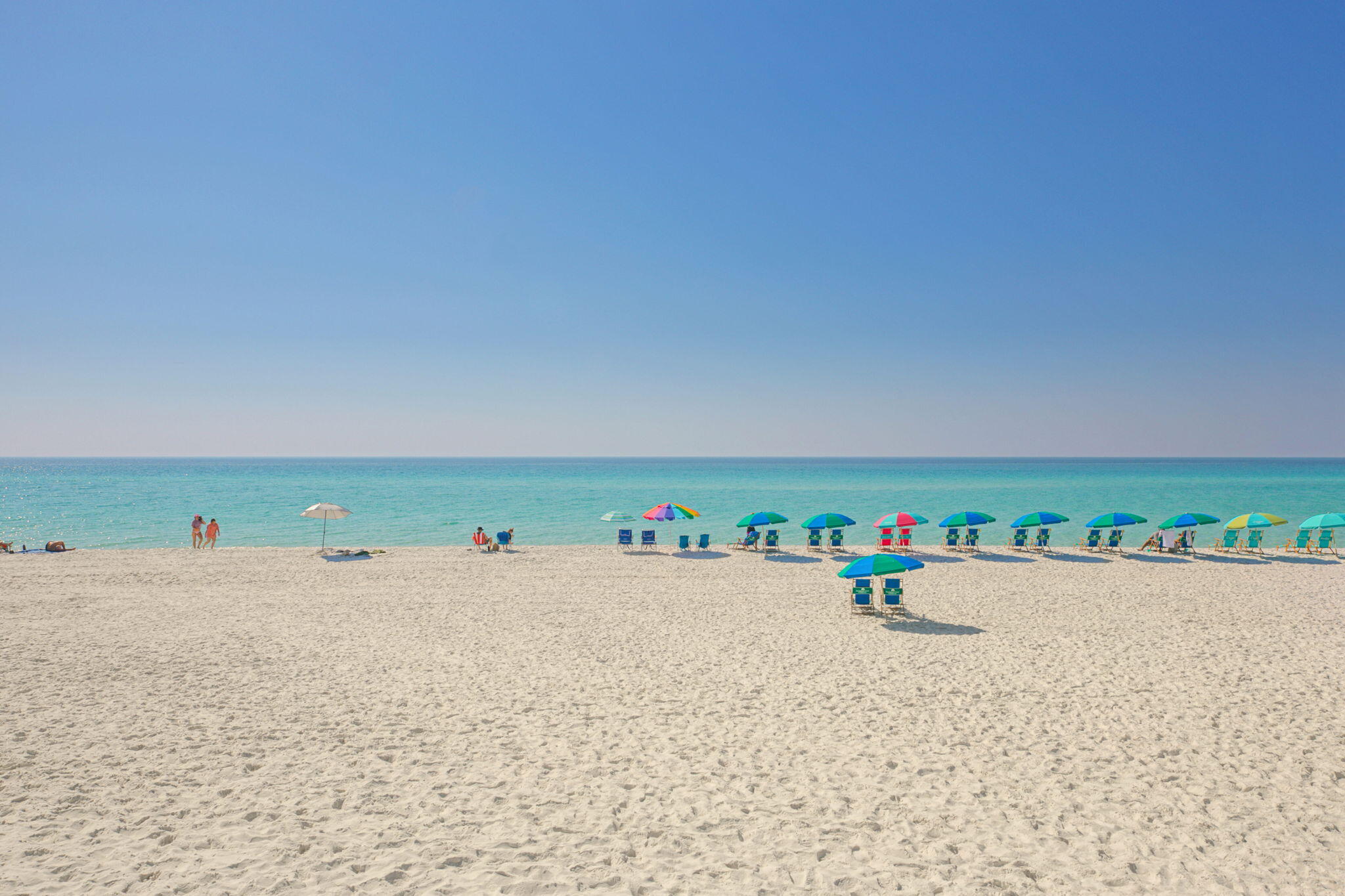 775 Gulf Shore Drive Destin FL 32541
