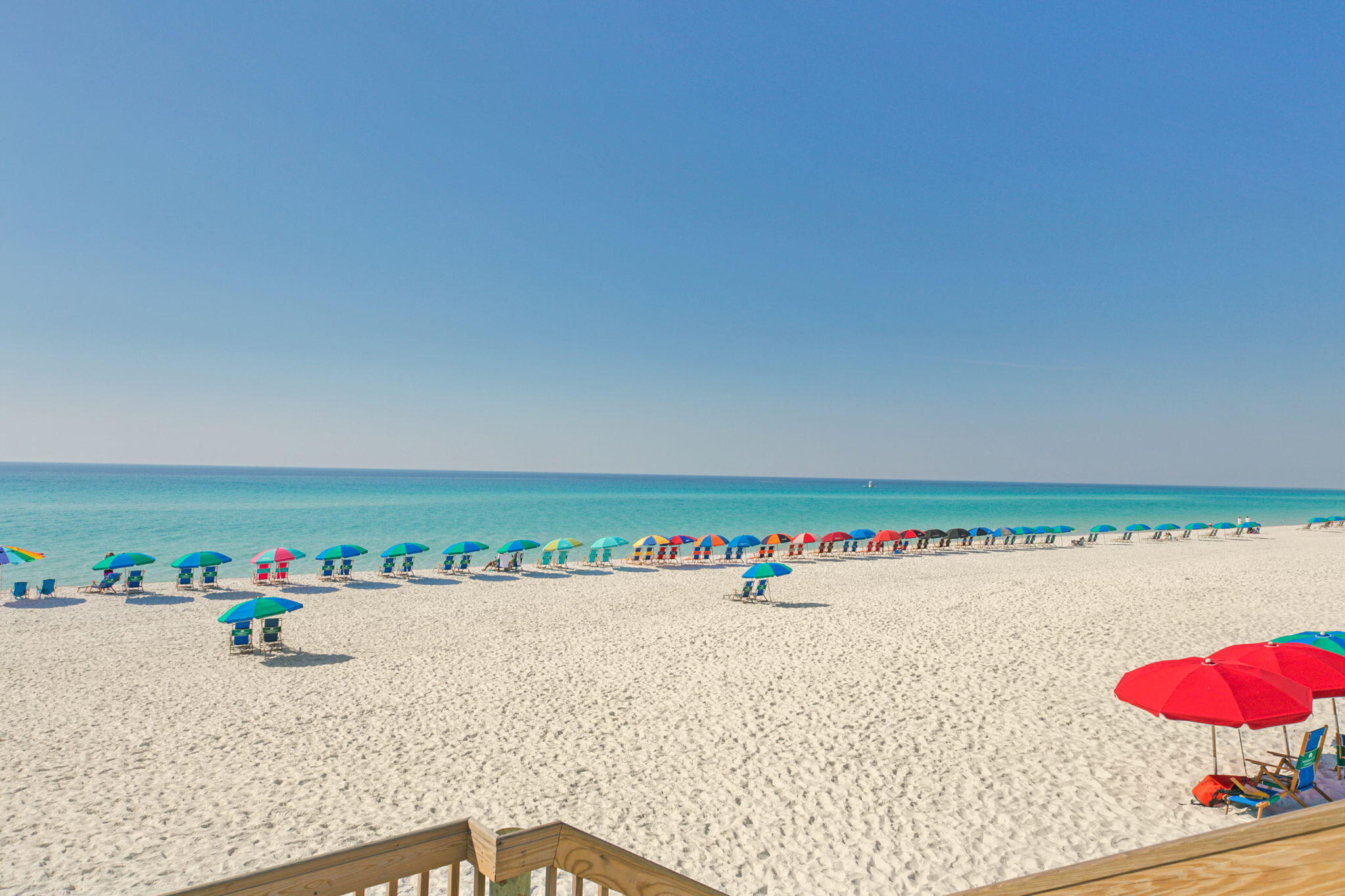 775 Gulf Shore Drive Destin FL 32541