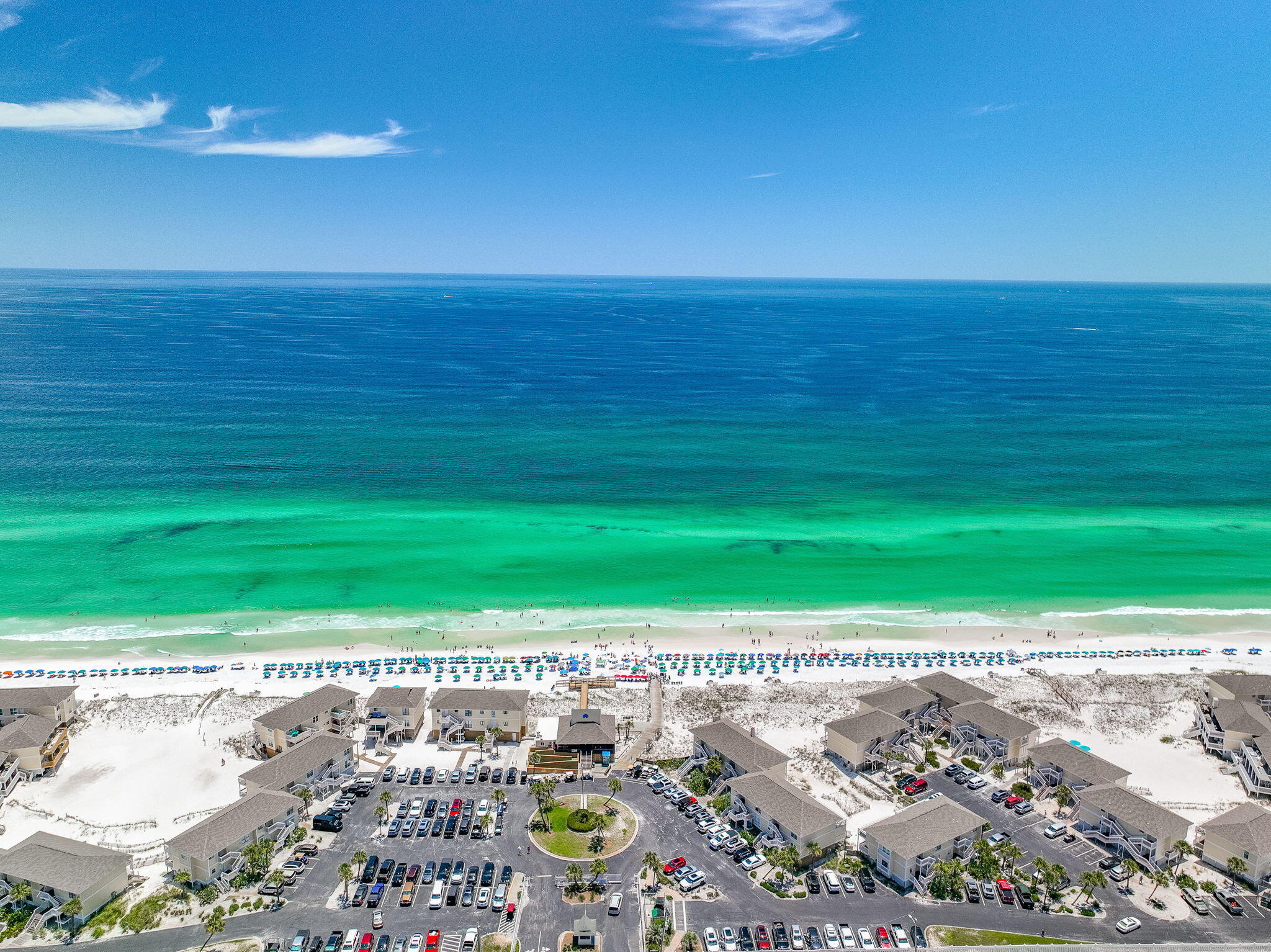 775 Gulf Shore Drive Destin FL 32541