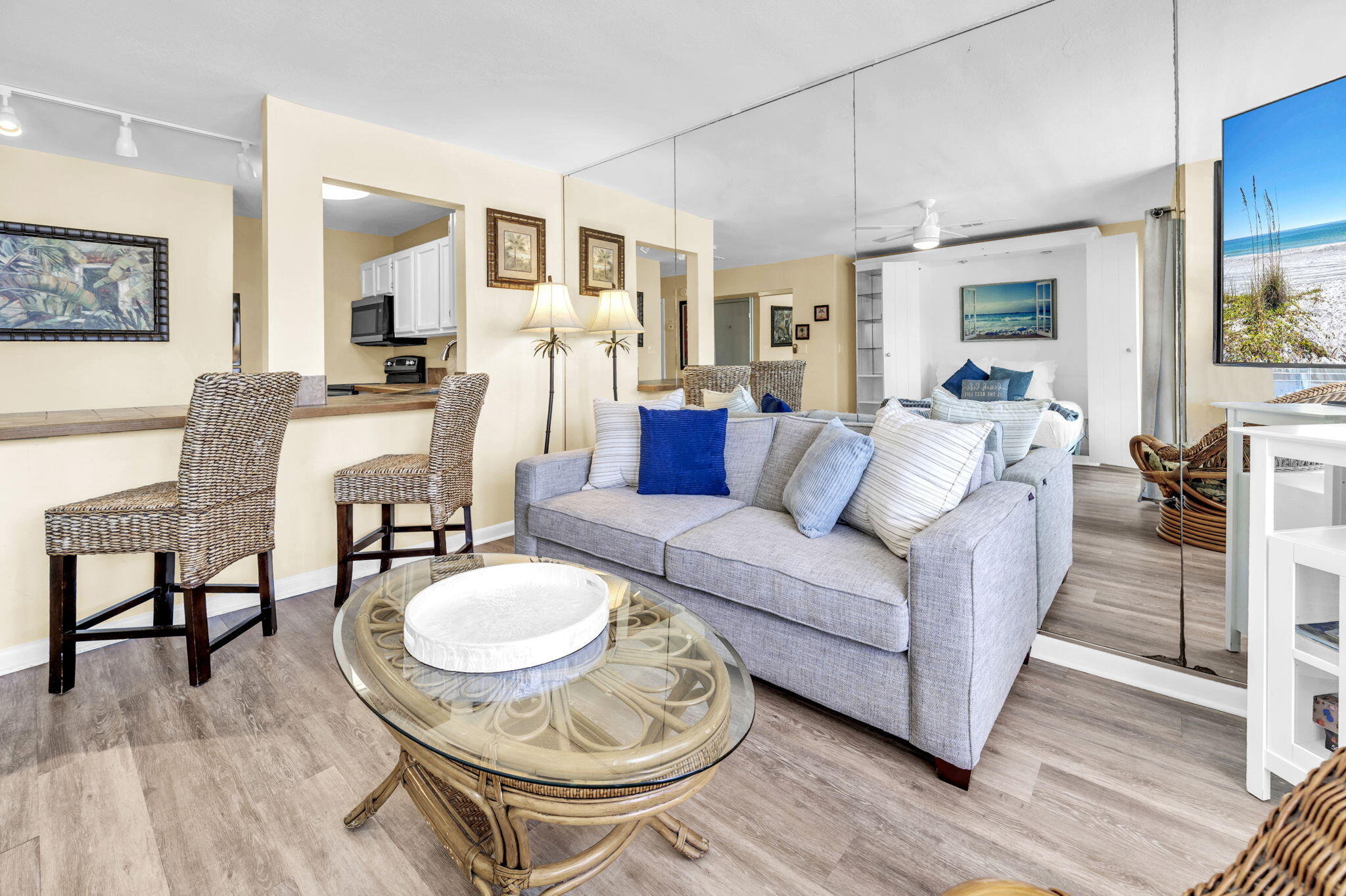 775 Gulf Shore Drive Destin FL 32541