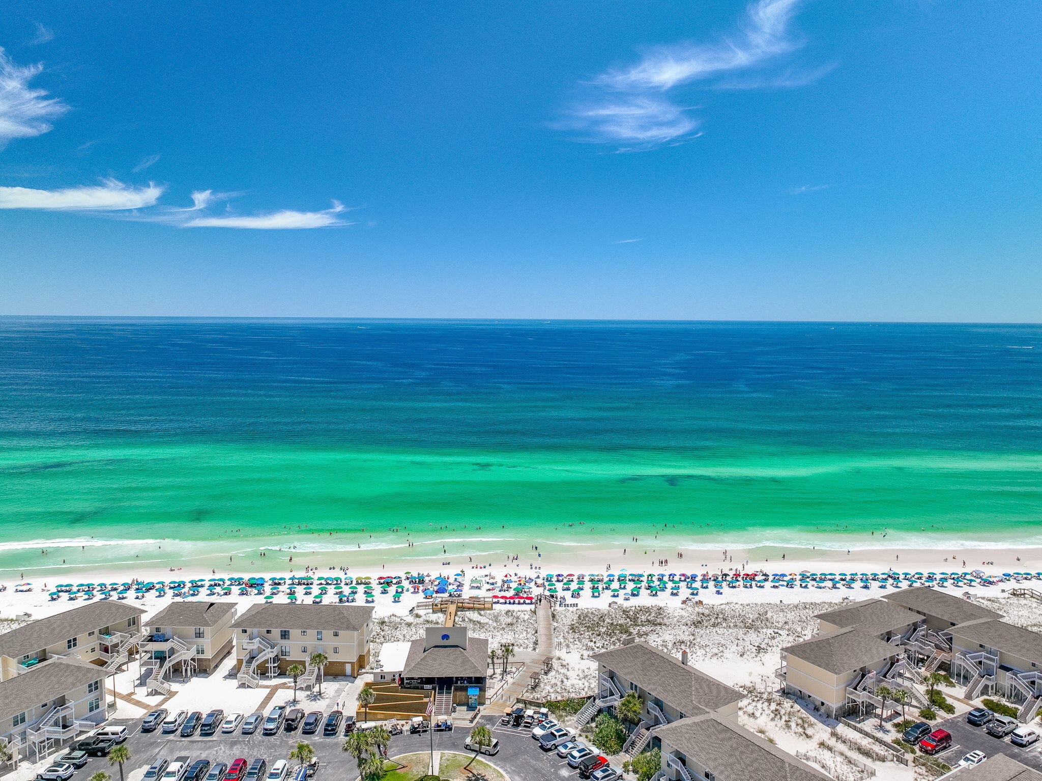 775 Gulf Shore Drive Destin FL 32541