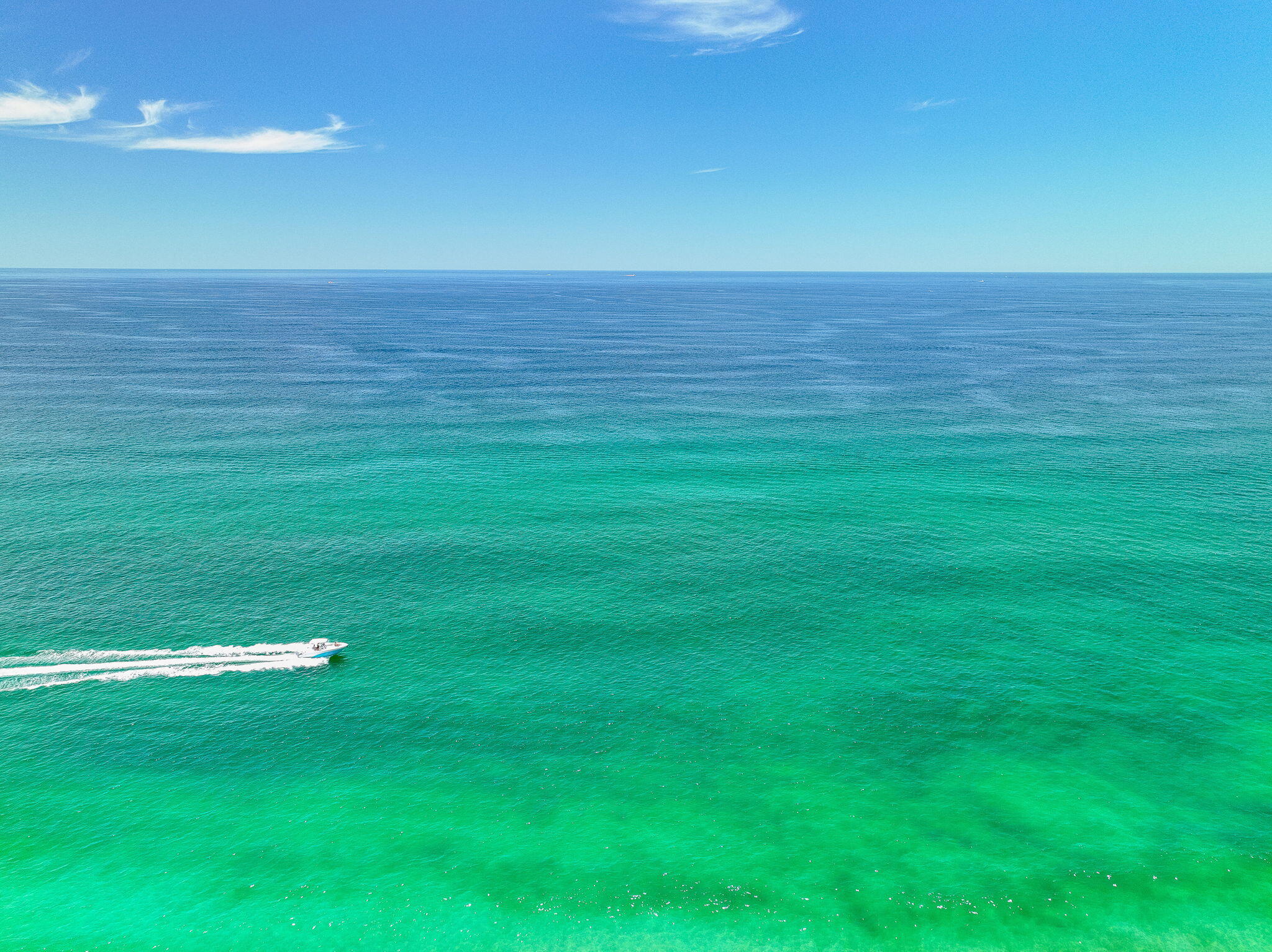 775 Gulf Shore Drive Destin FL 32541