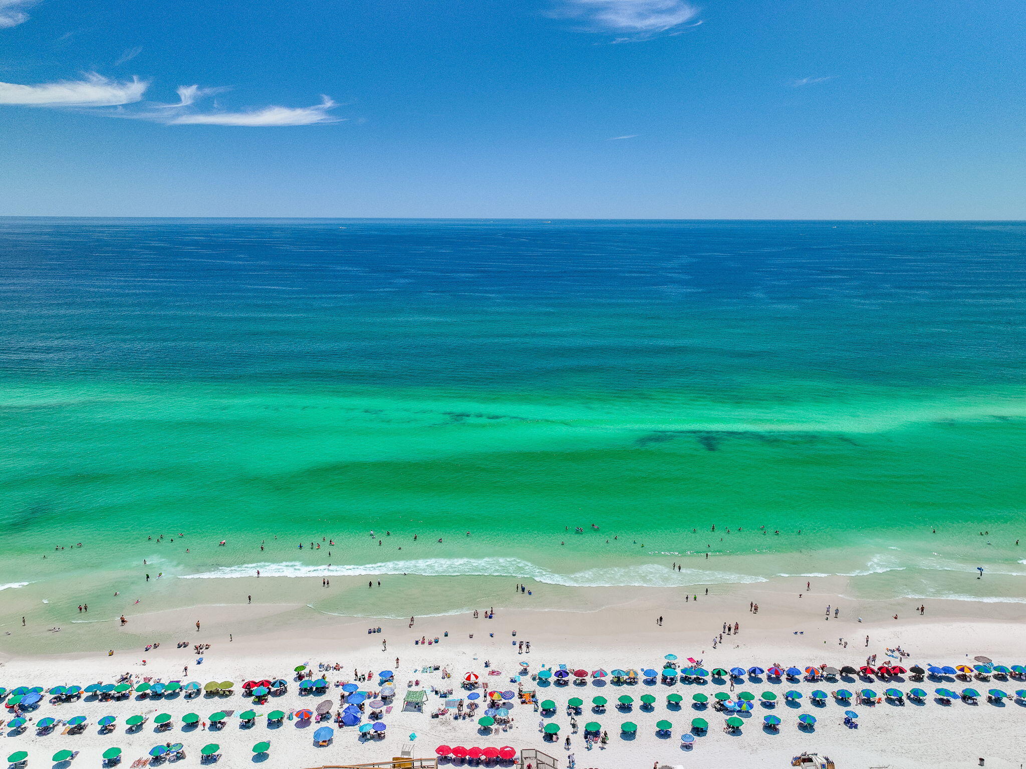 775 Gulf Shore Drive Destin FL 32541